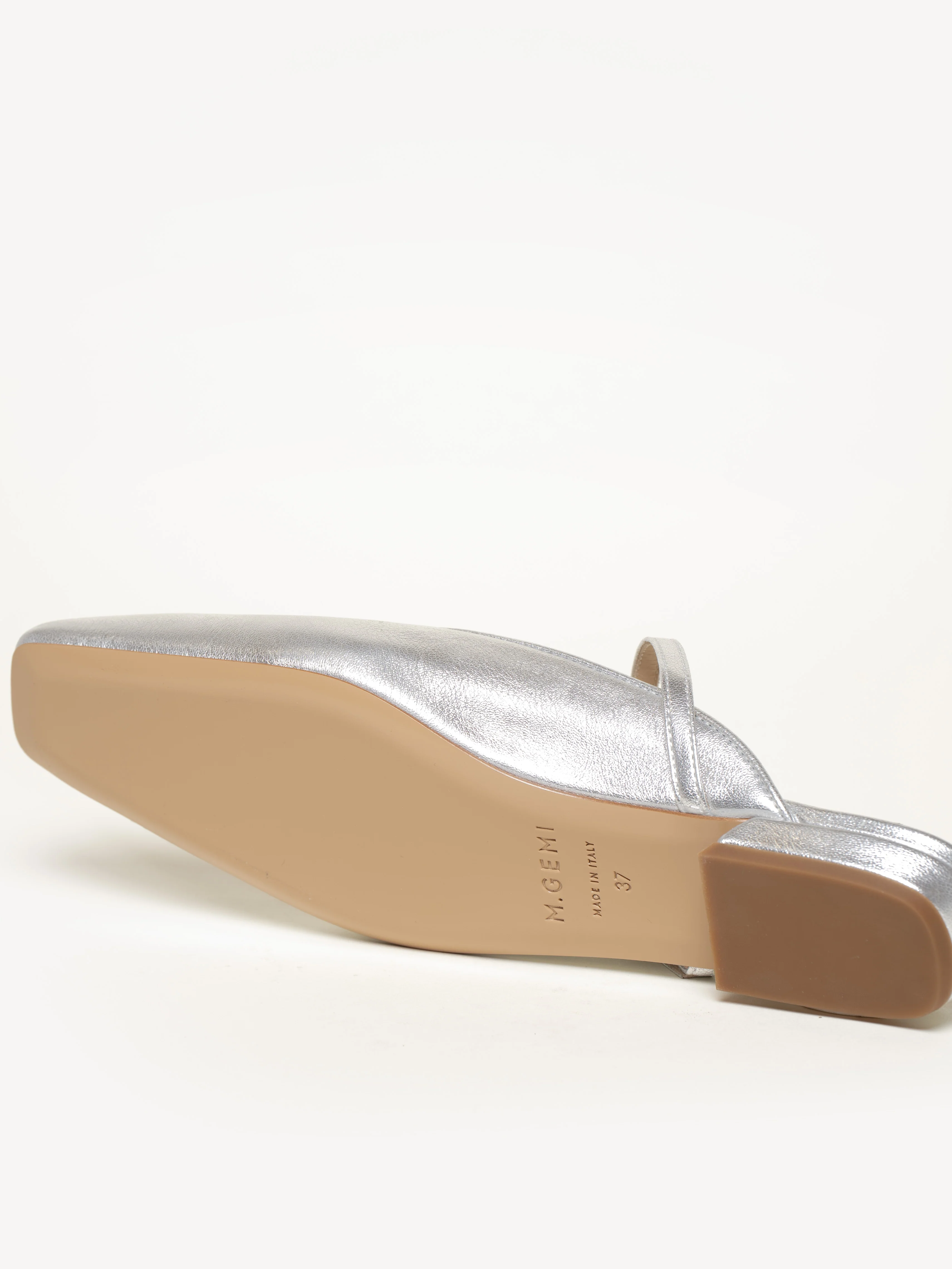 The Debora - Image 5