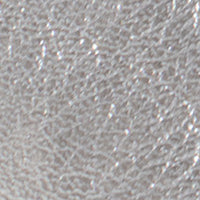 The Debora - Image 6