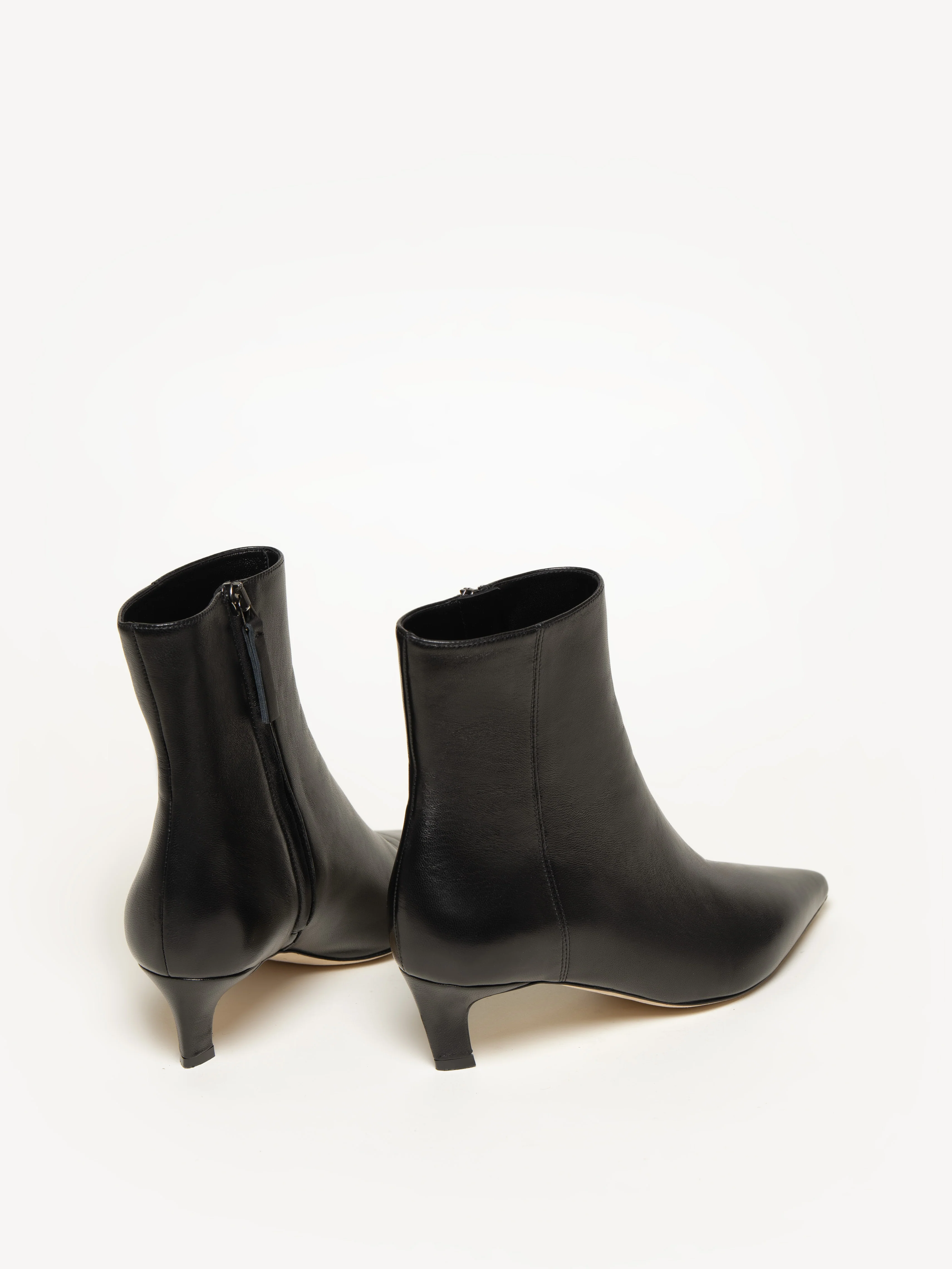 The Delfina - Image 3
