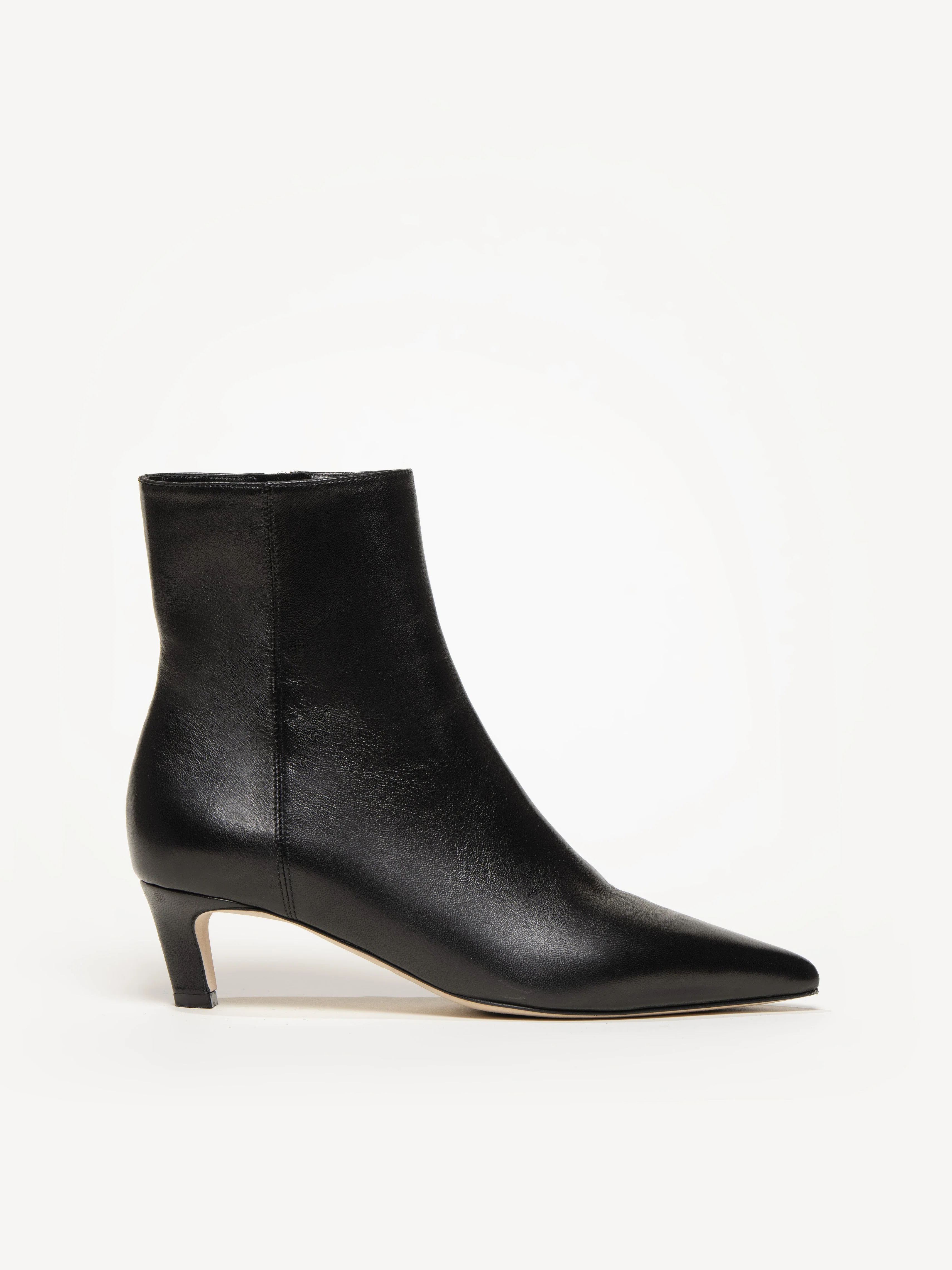 The Delfina (Sample Sale)