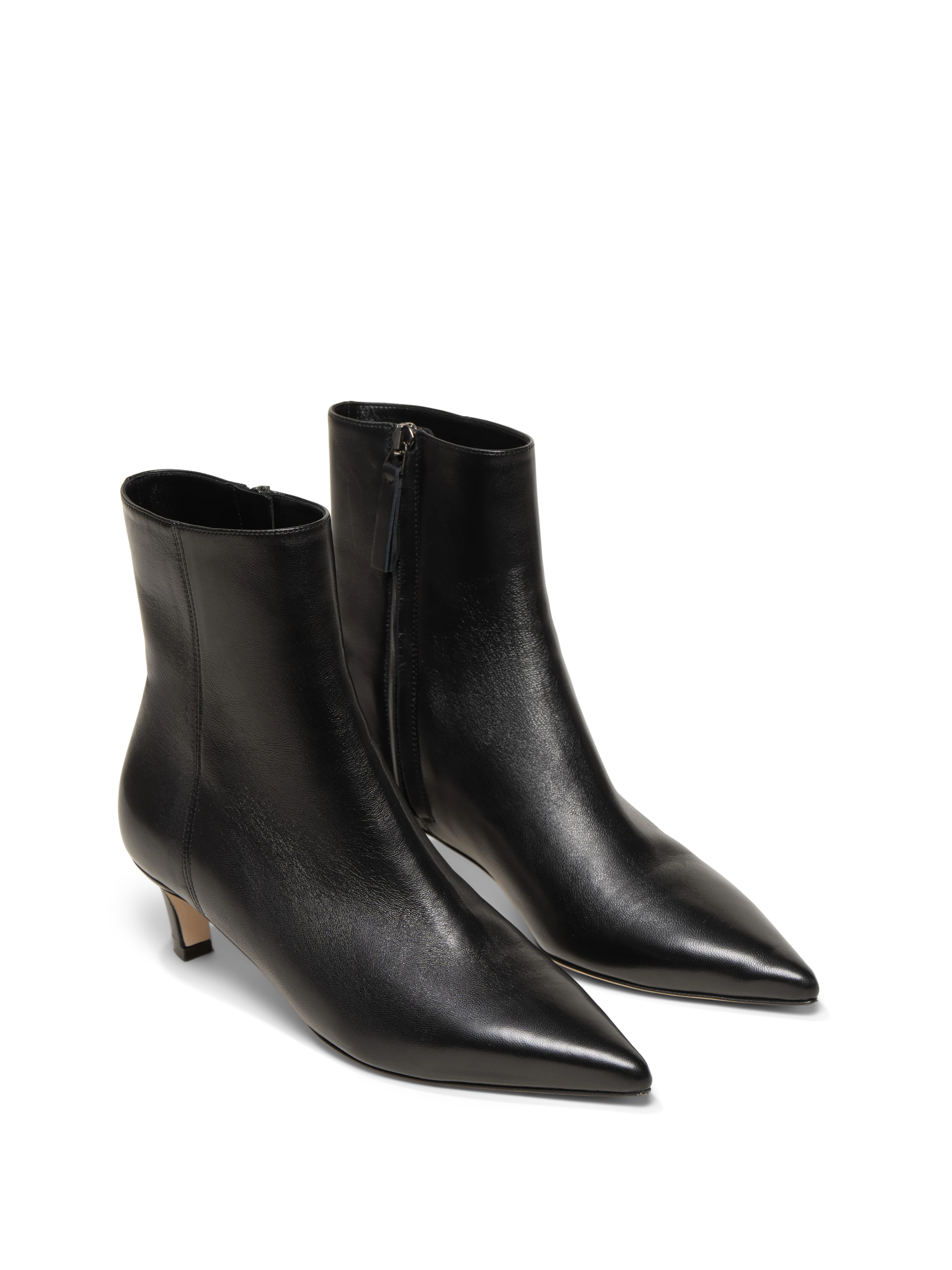 The Delfina (Sample Sale) - Image 11