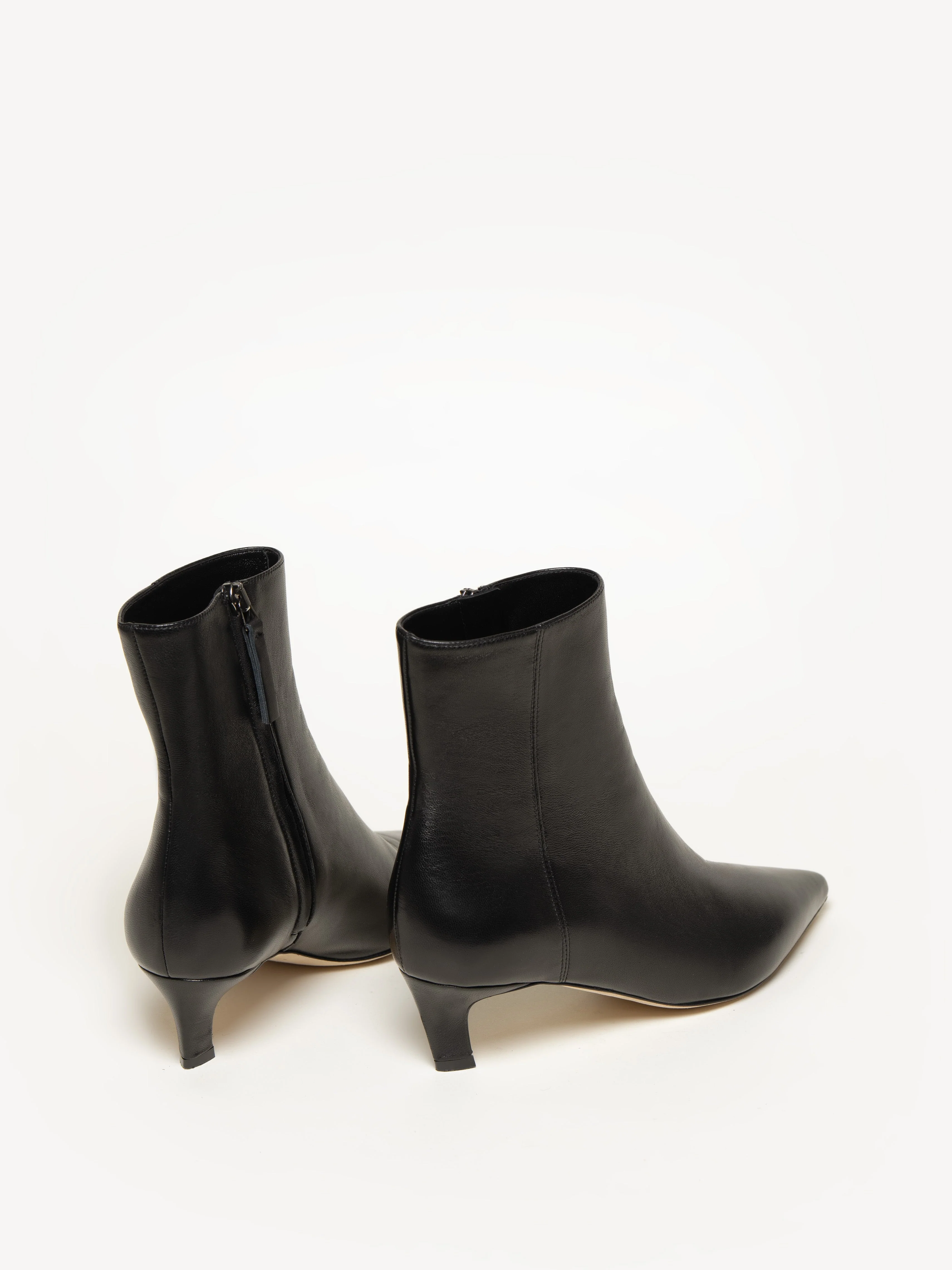 The Delfina (Sample Sale) - Image 3