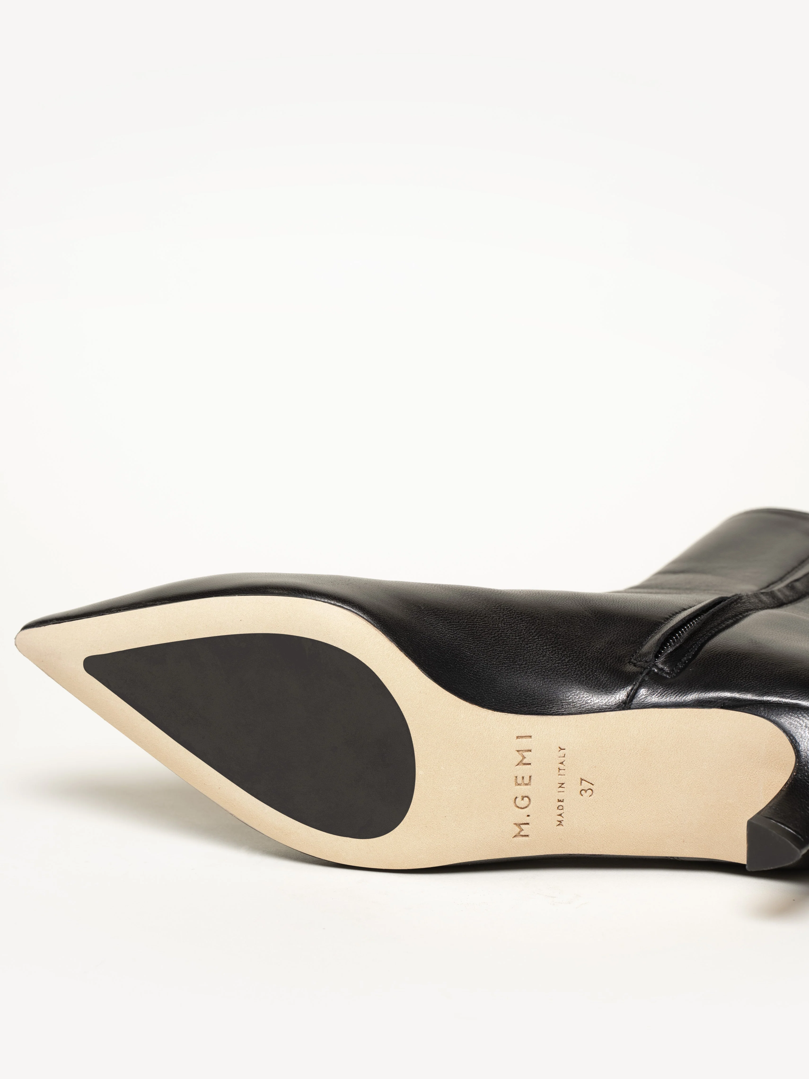 The Delfina (Sample Sale) - Image 5
