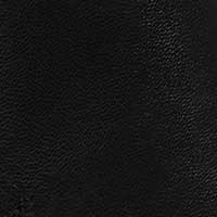 The Delfina (Sample Sale) - Image 6