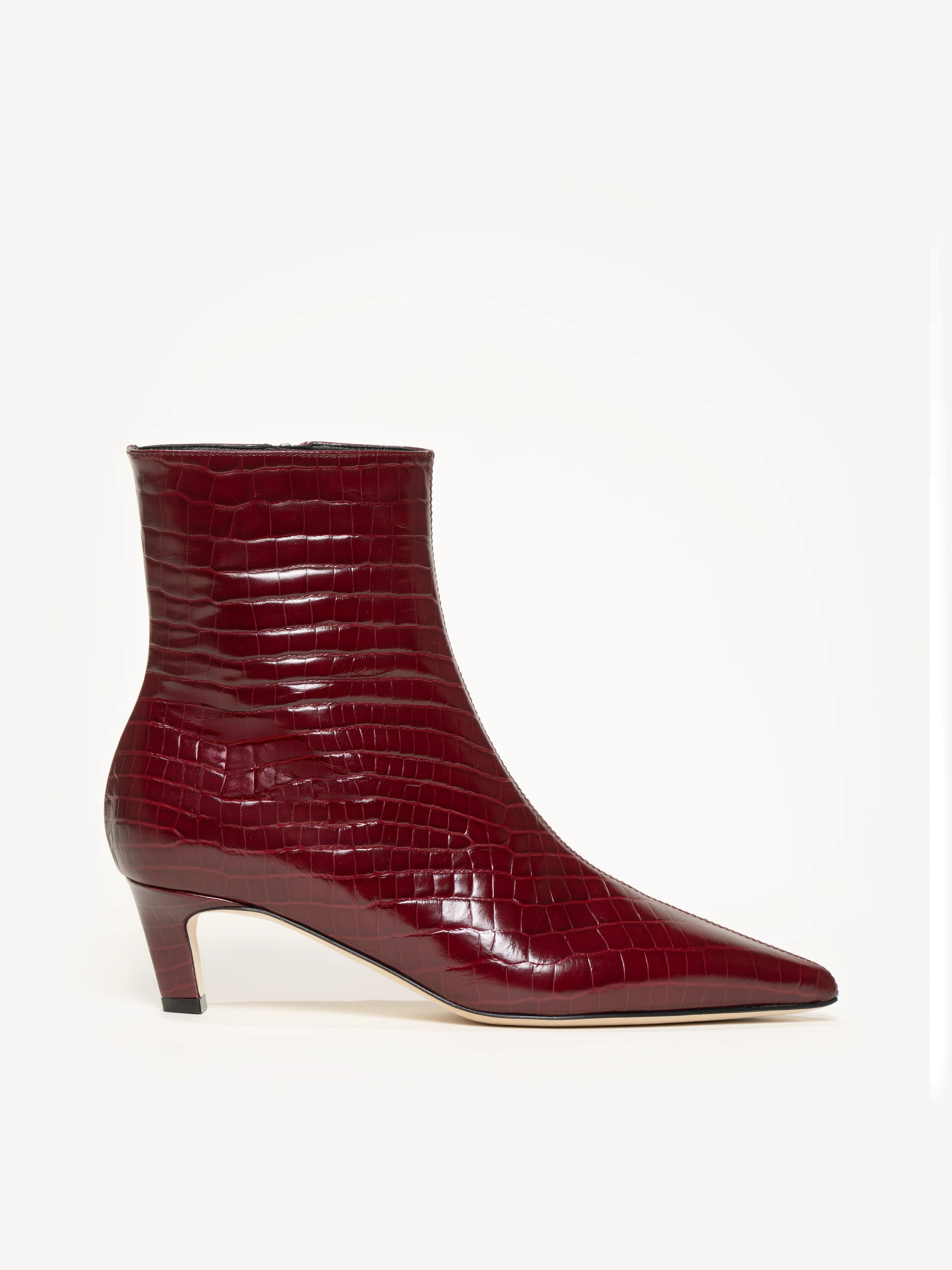 The Delfina (Sample Sale)