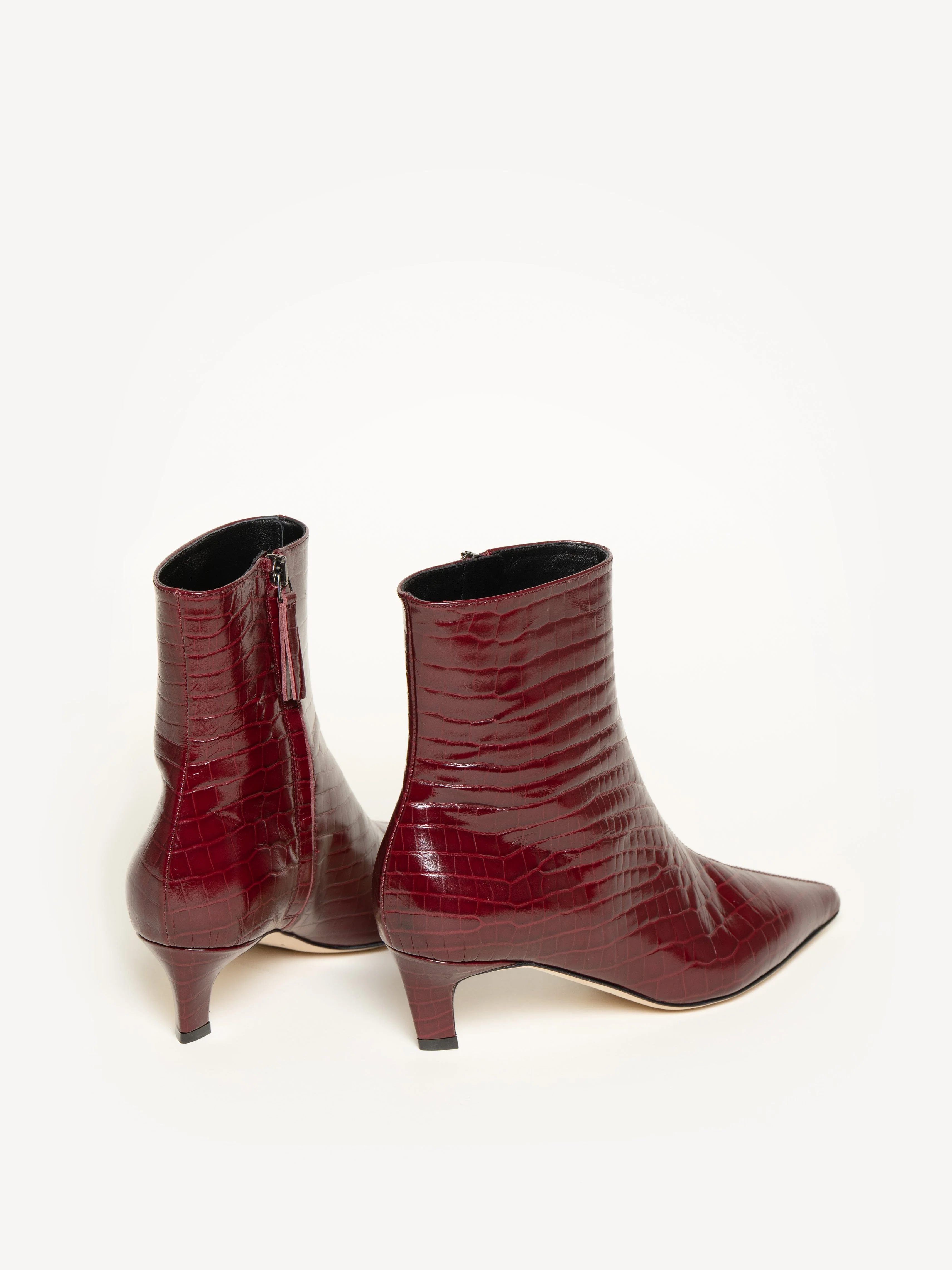 The Delfina (Sample Sale) - Image 3