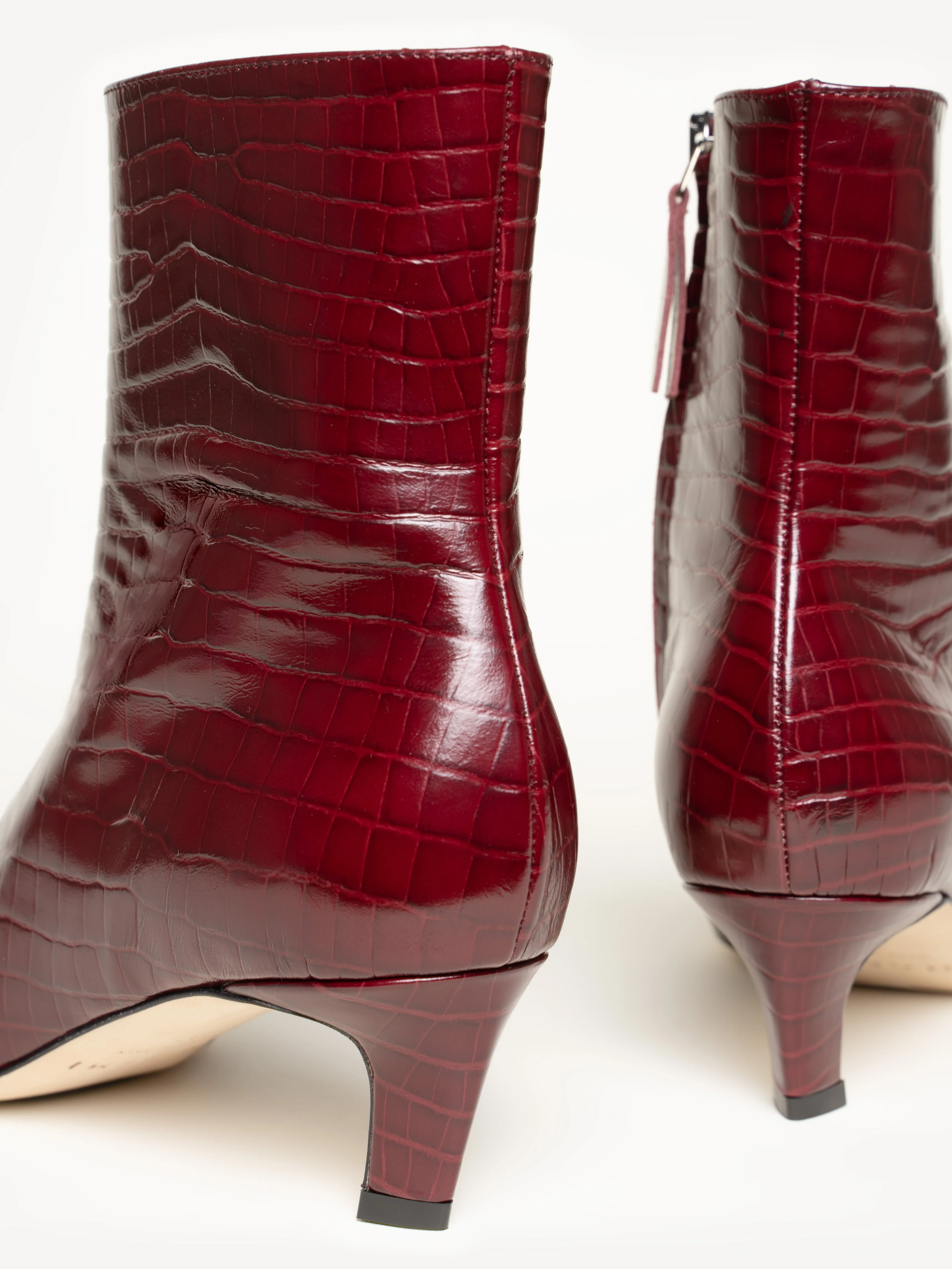 The Delfina (Sample Sale) - Image 4