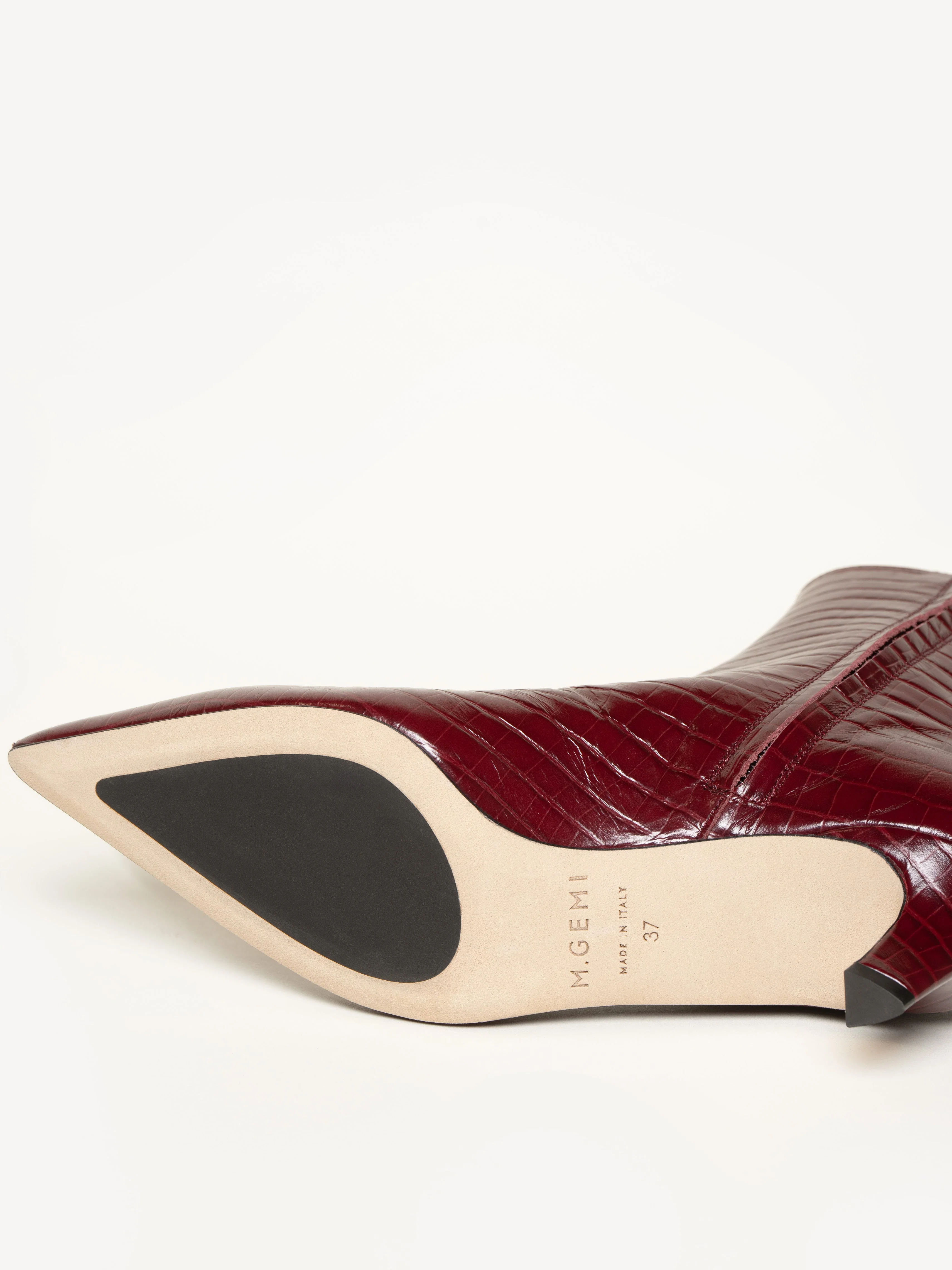 The Delfina (Sample Sale) - Image 5