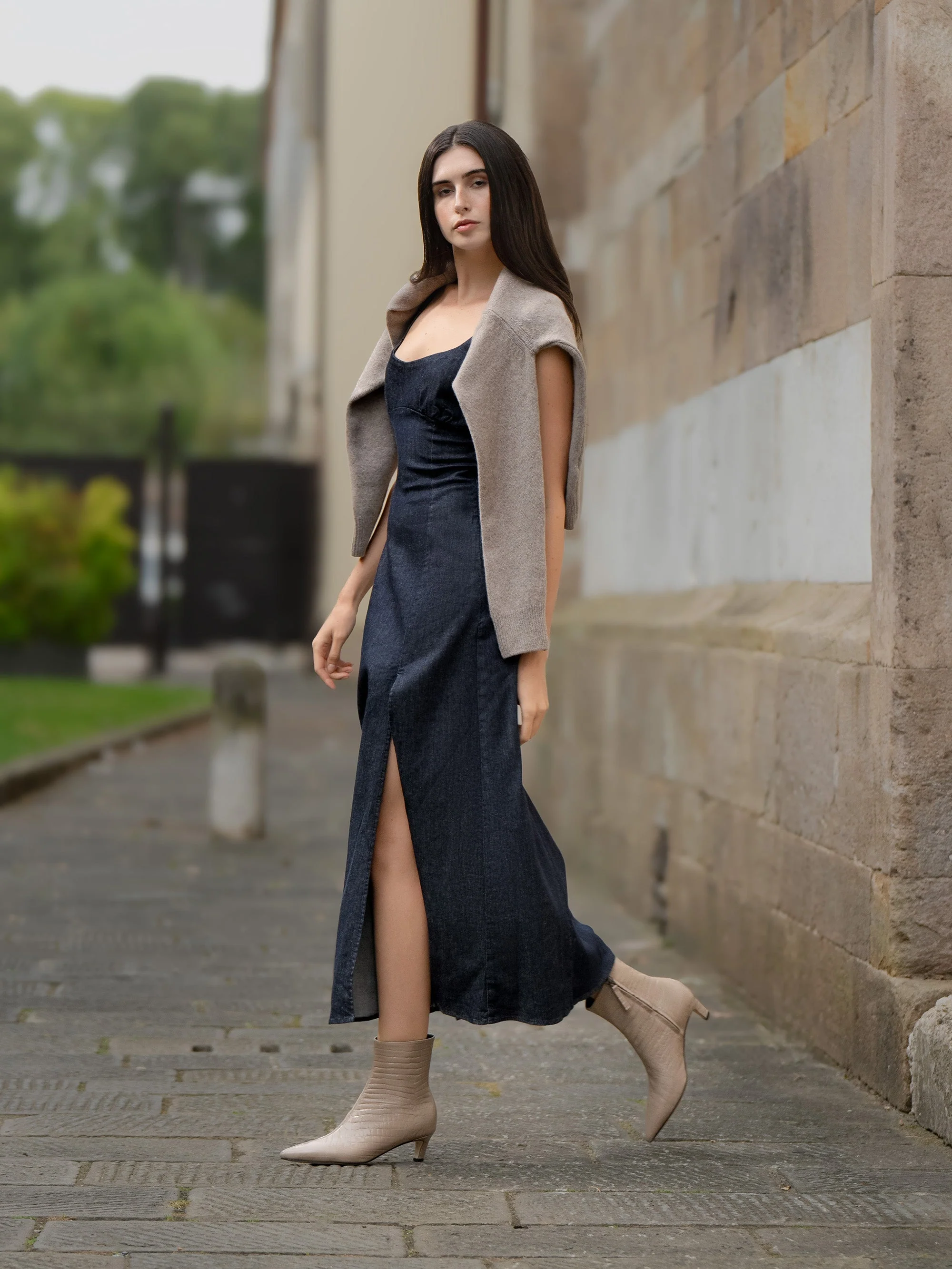 The Delfina (Sample Sale) - Image 7