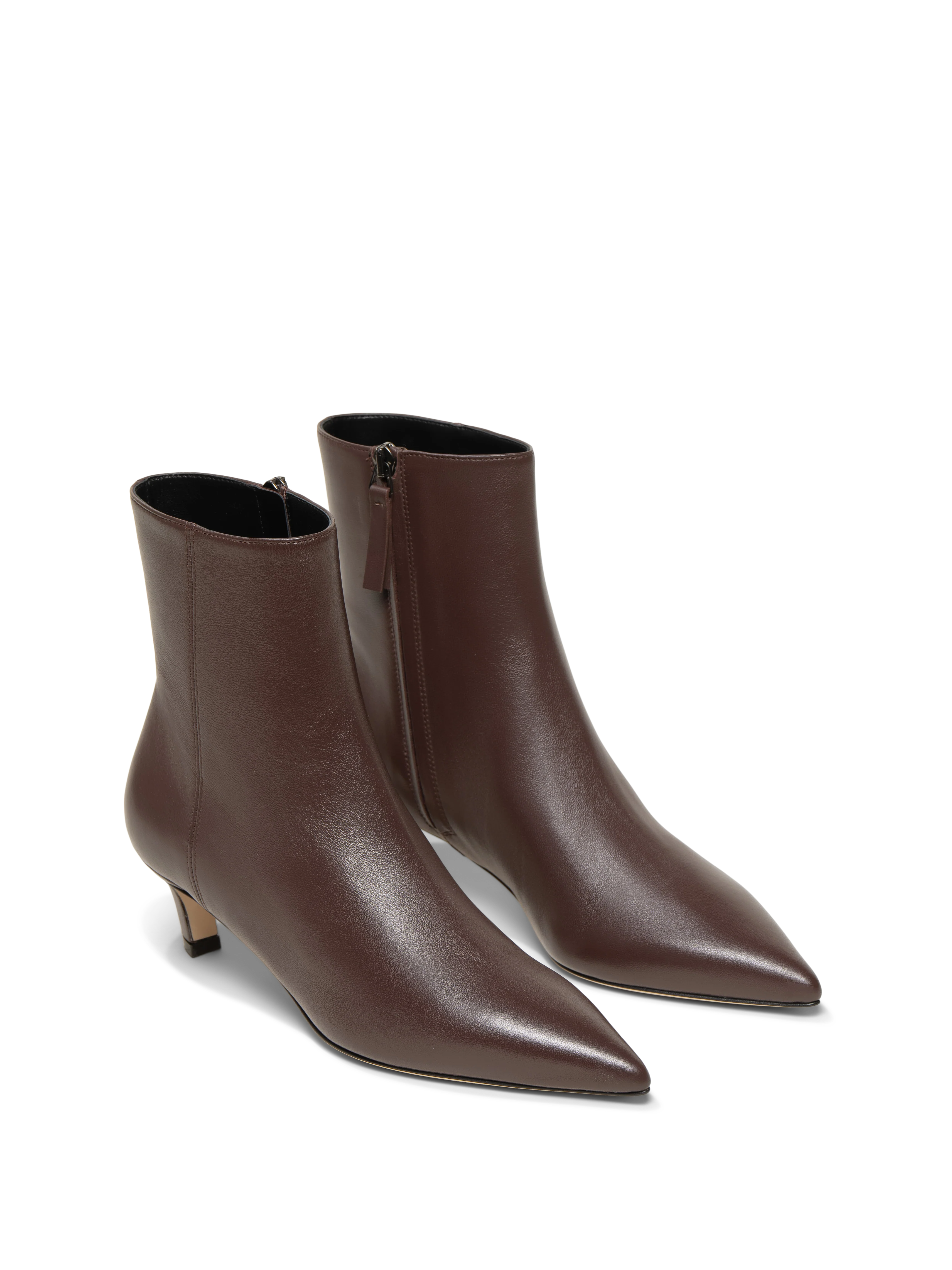 The Delfina - Image 10