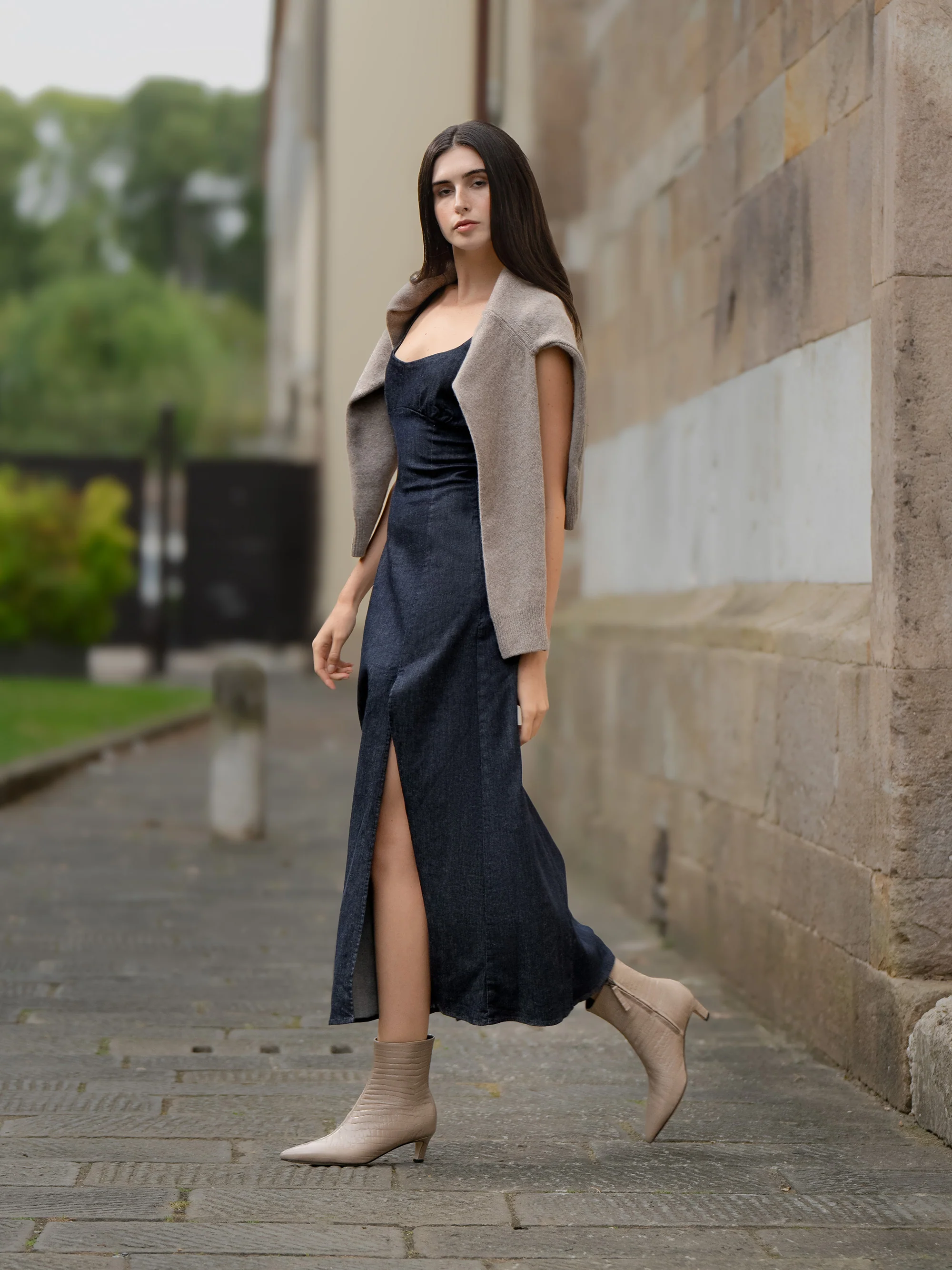 The Delfina - Image 7