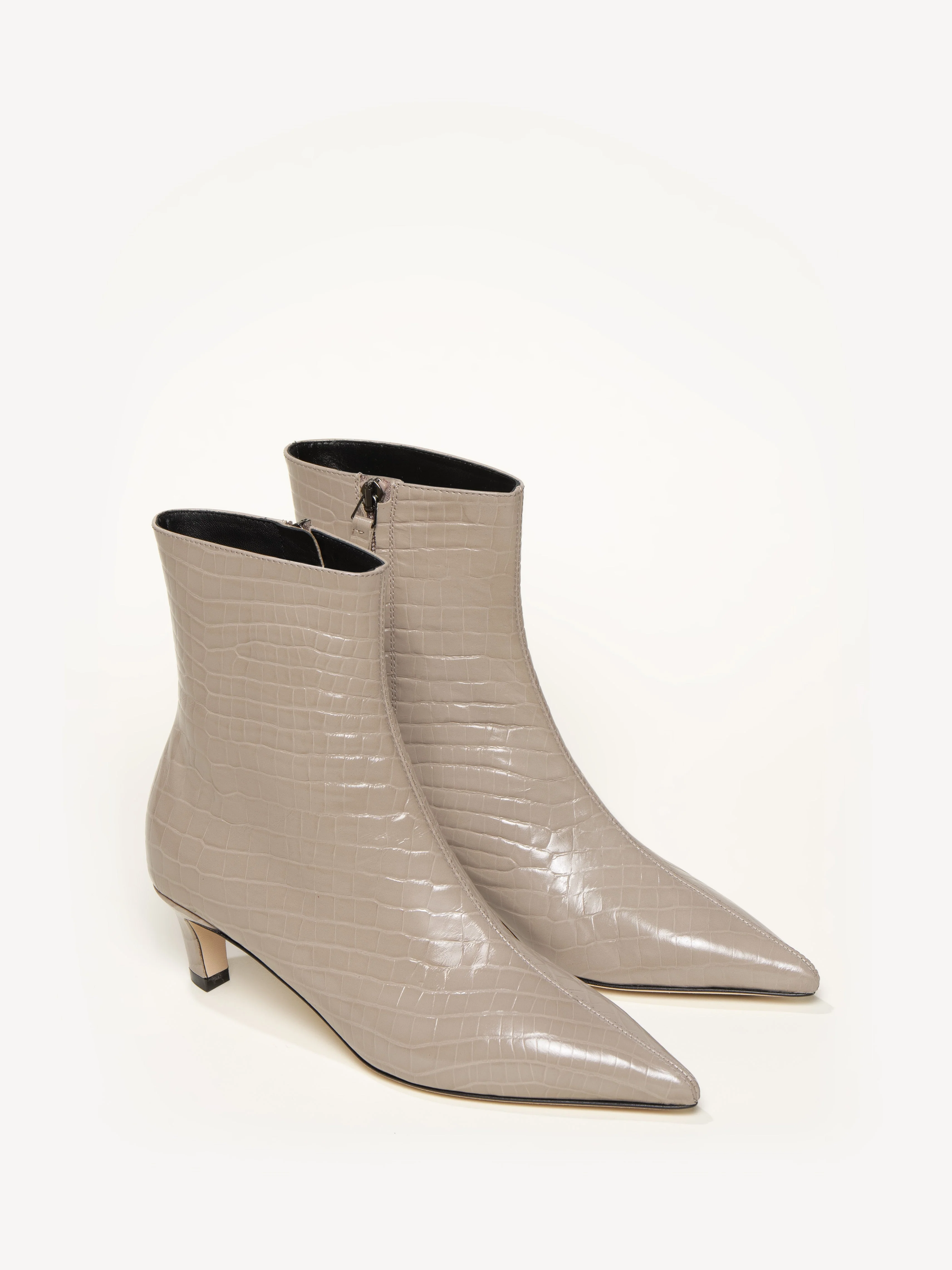 The Delfina (Sample Sale) - Image 2