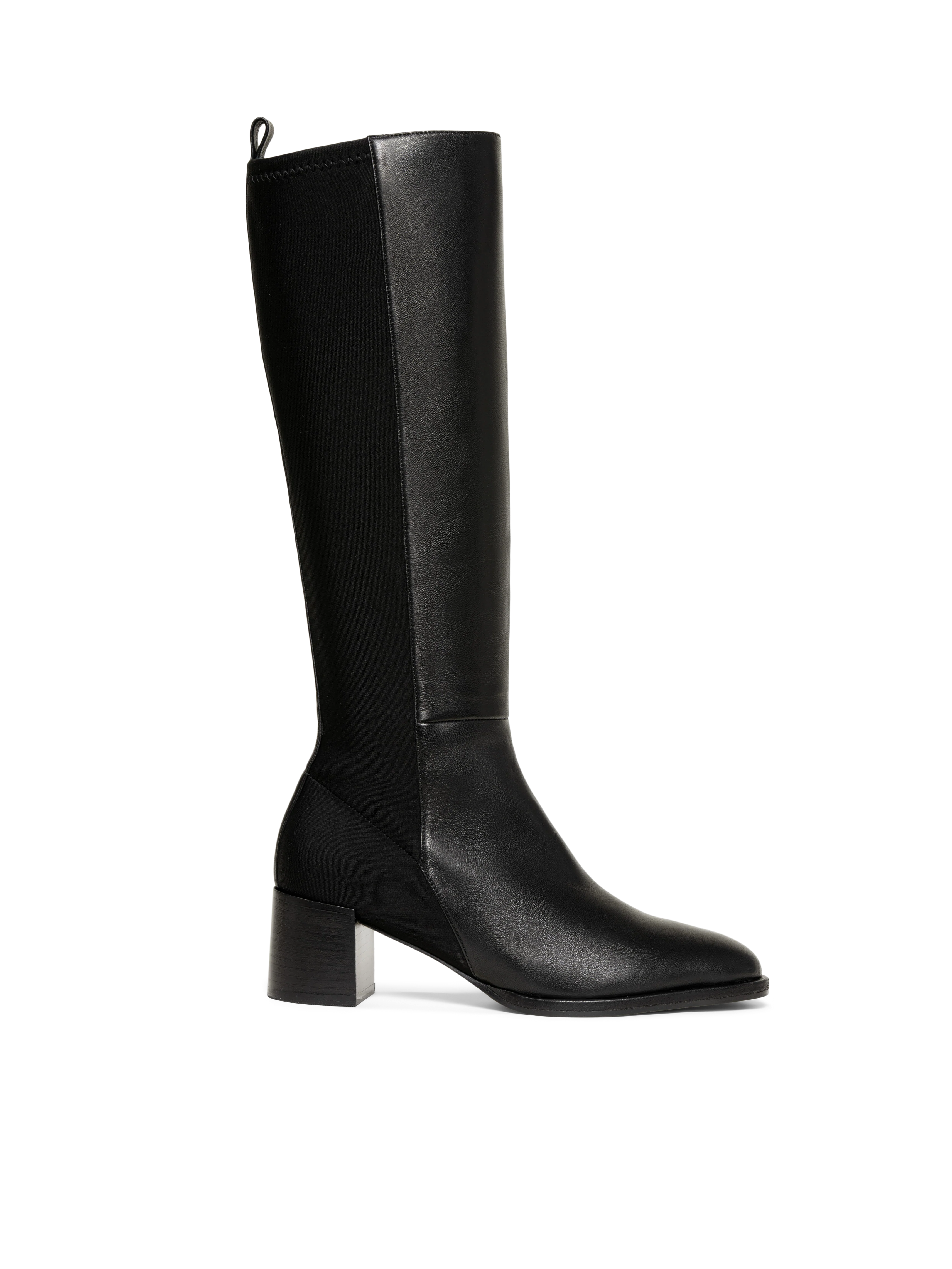 The Denise (Sample Sale) - Image 10