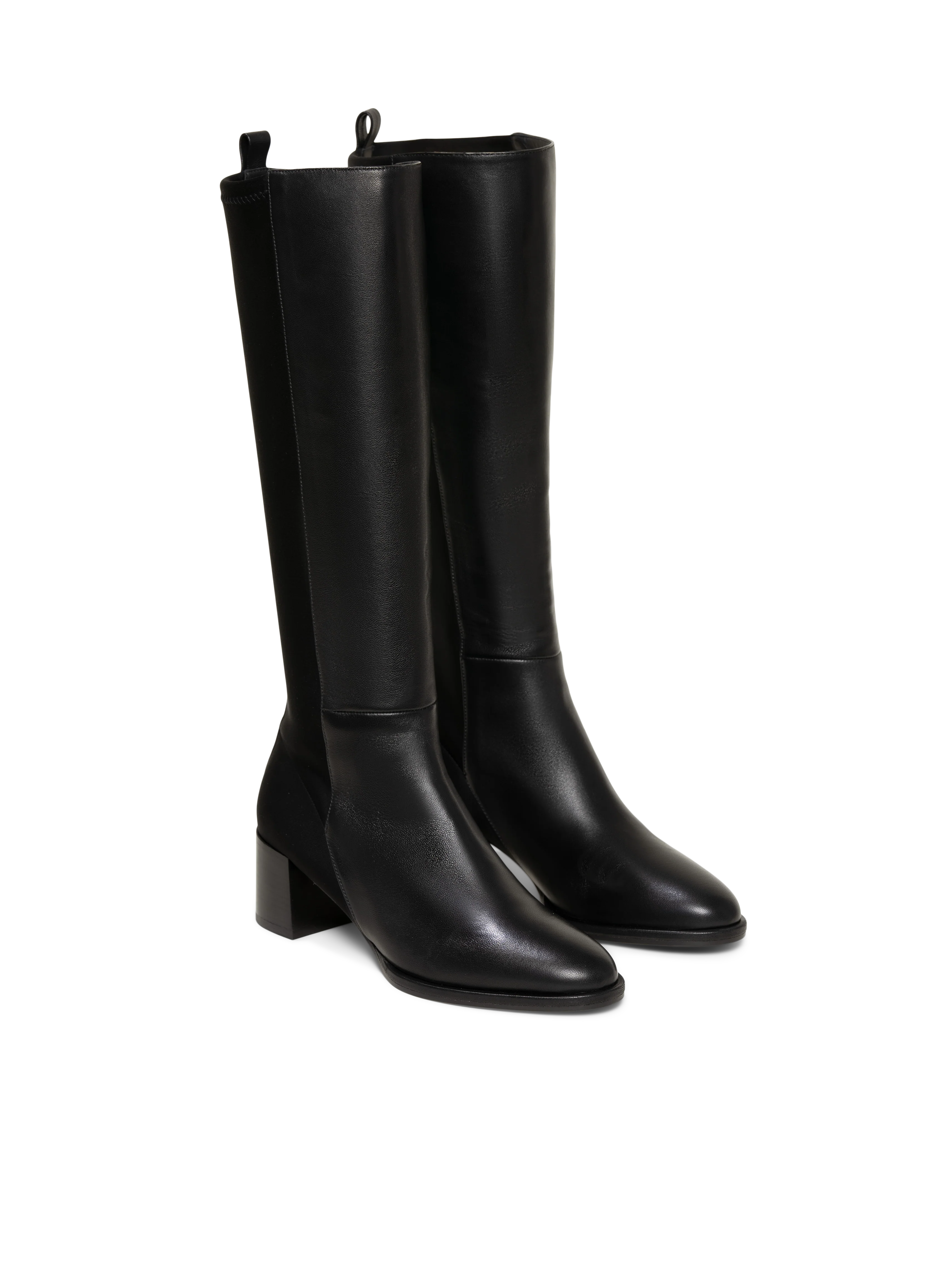 The Denise (Sample Sale) - Image 11