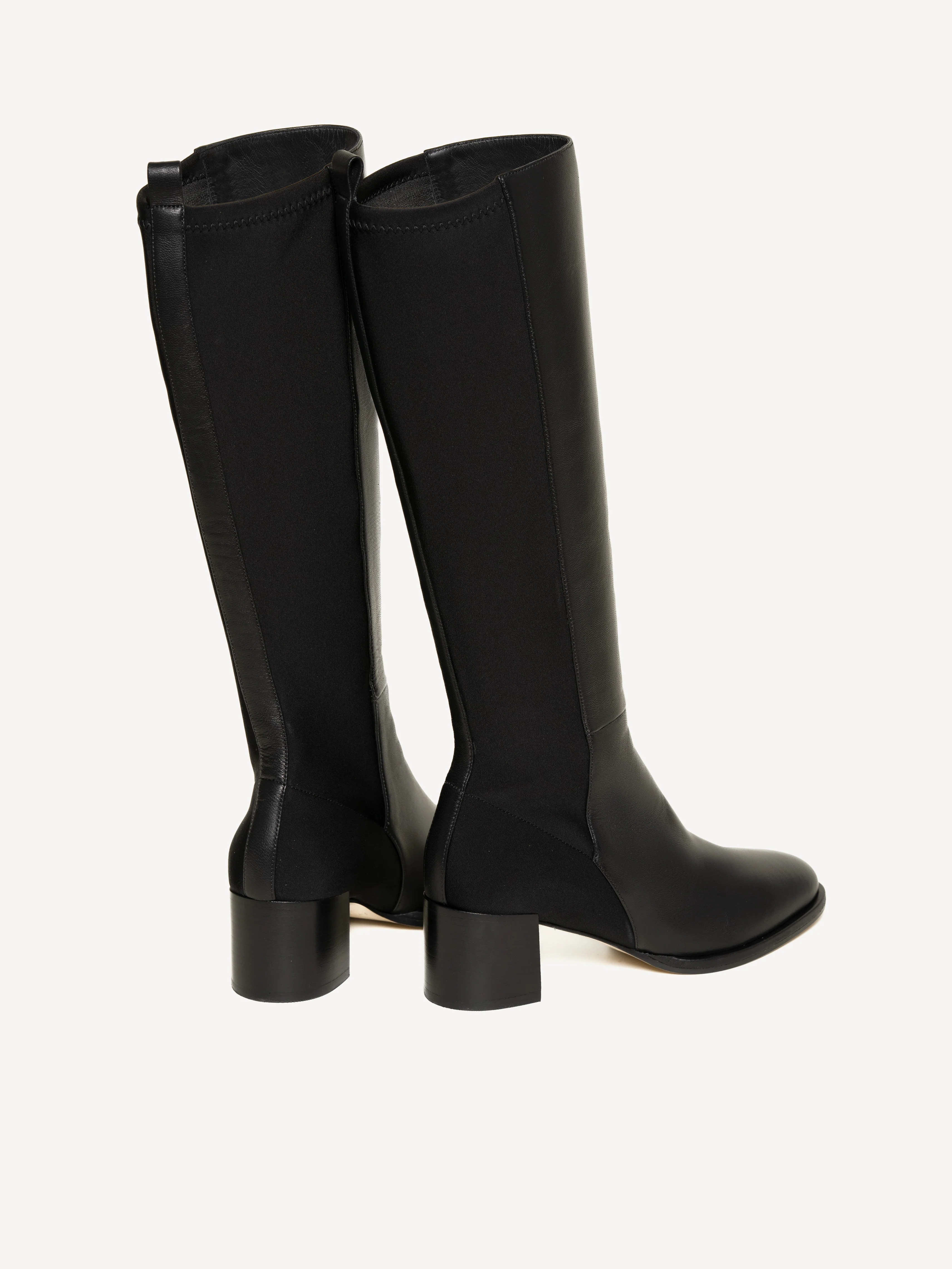 The Denise (Sample Sale) - Image 3