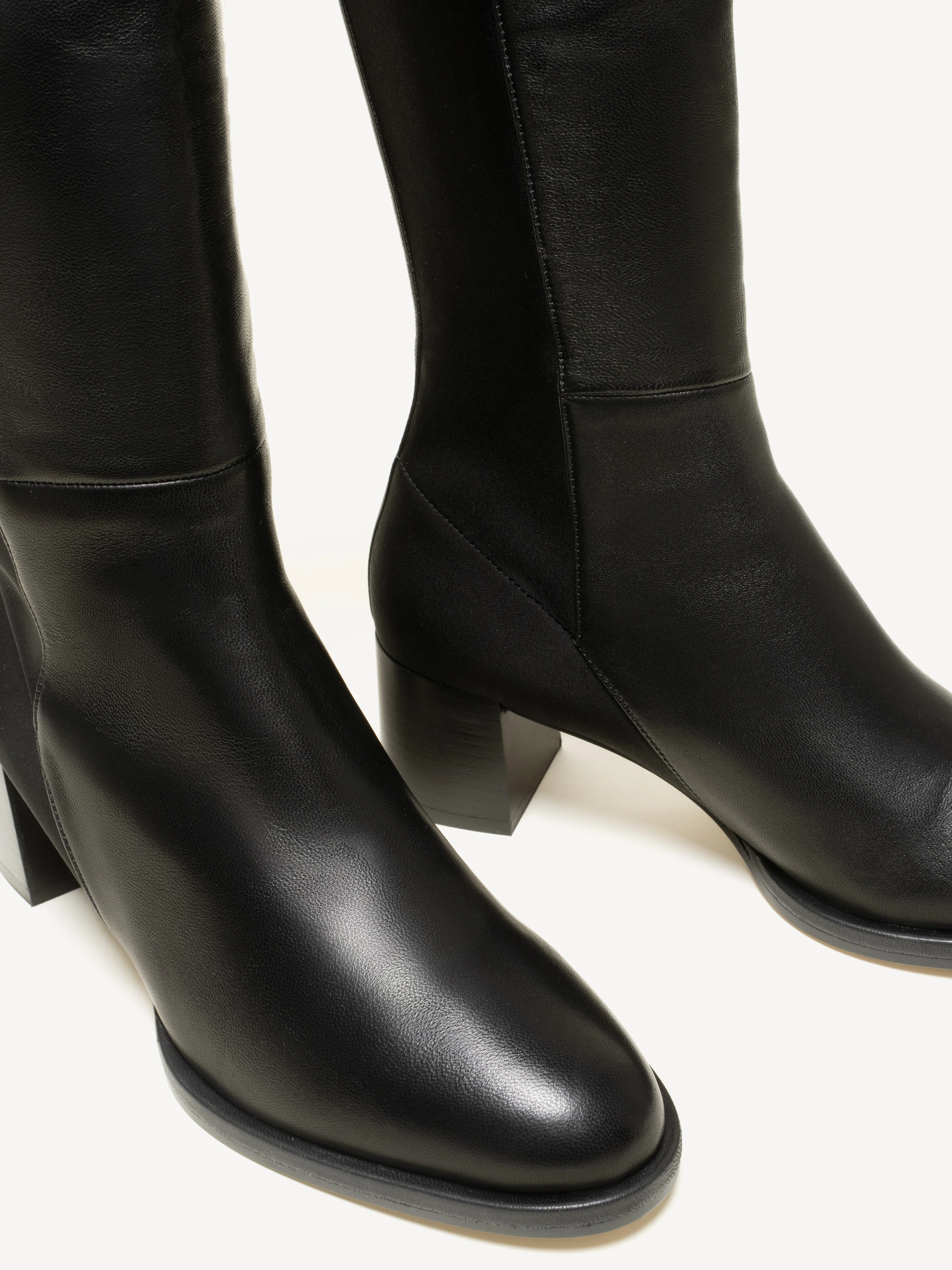 The Denise (Sample Sale) - Image 4