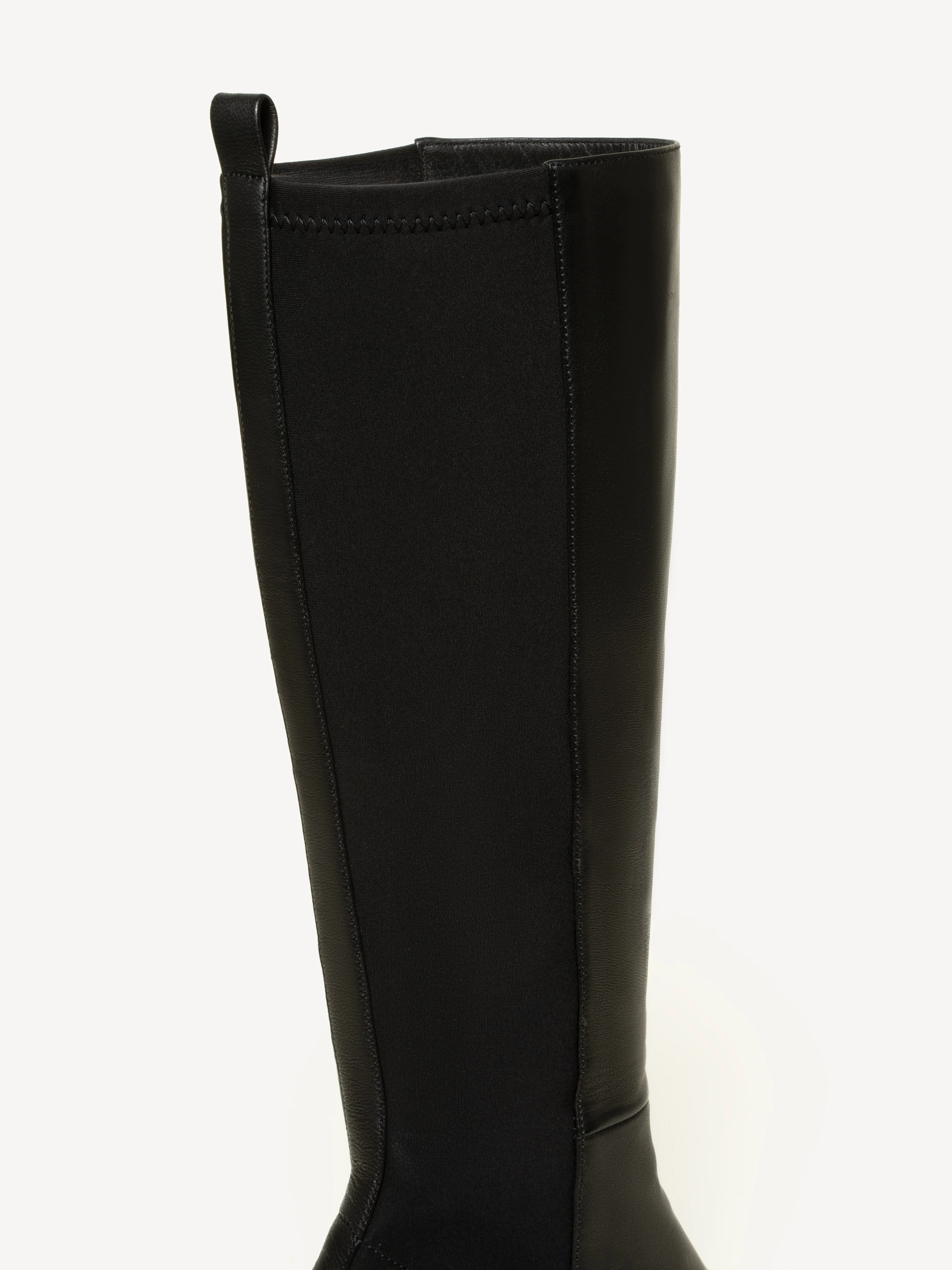 The Denise (Sample Sale) - Image 5