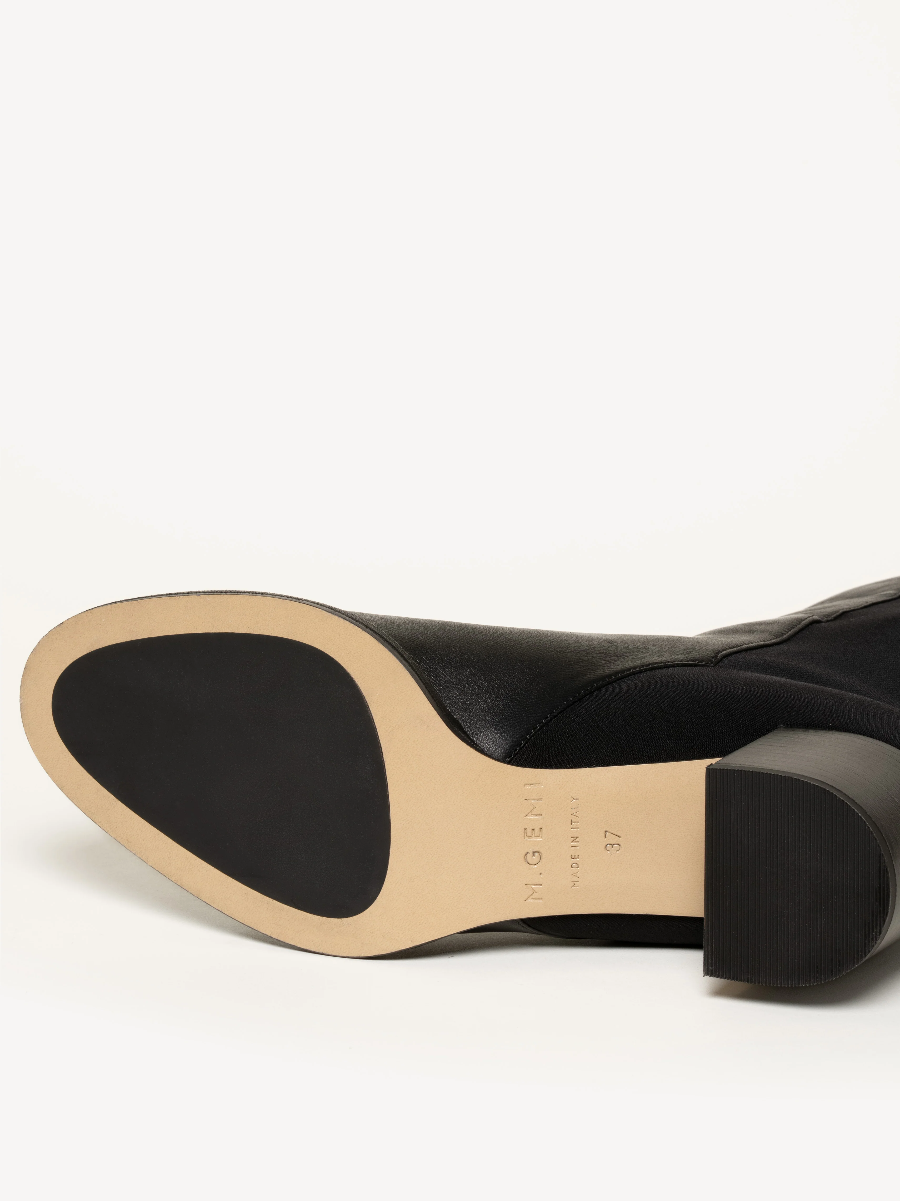 The Denise (Sample Sale) - Image 7