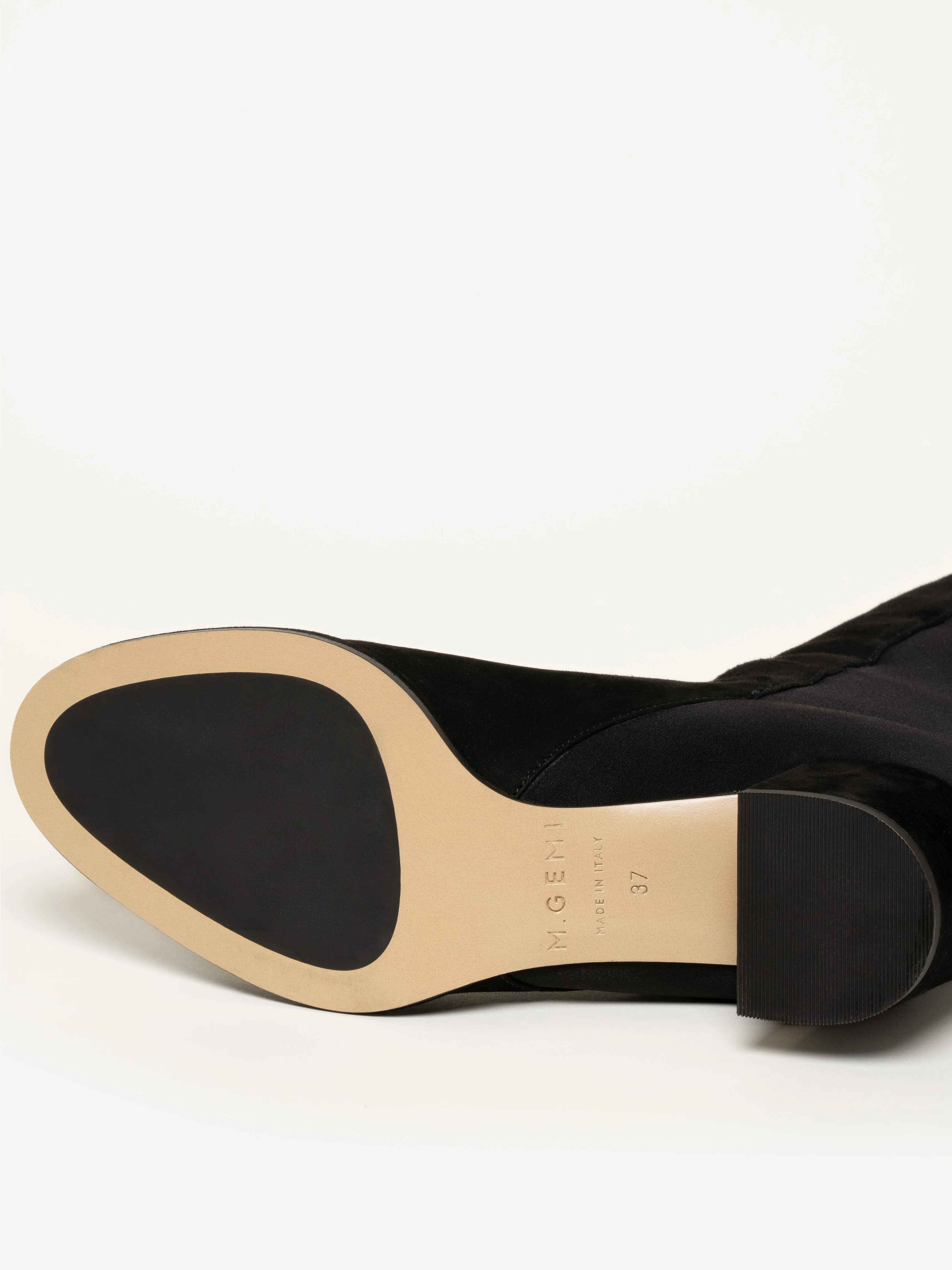 The Denise - Image 6