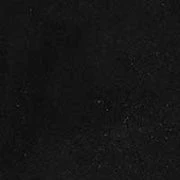The Denise - Image 7