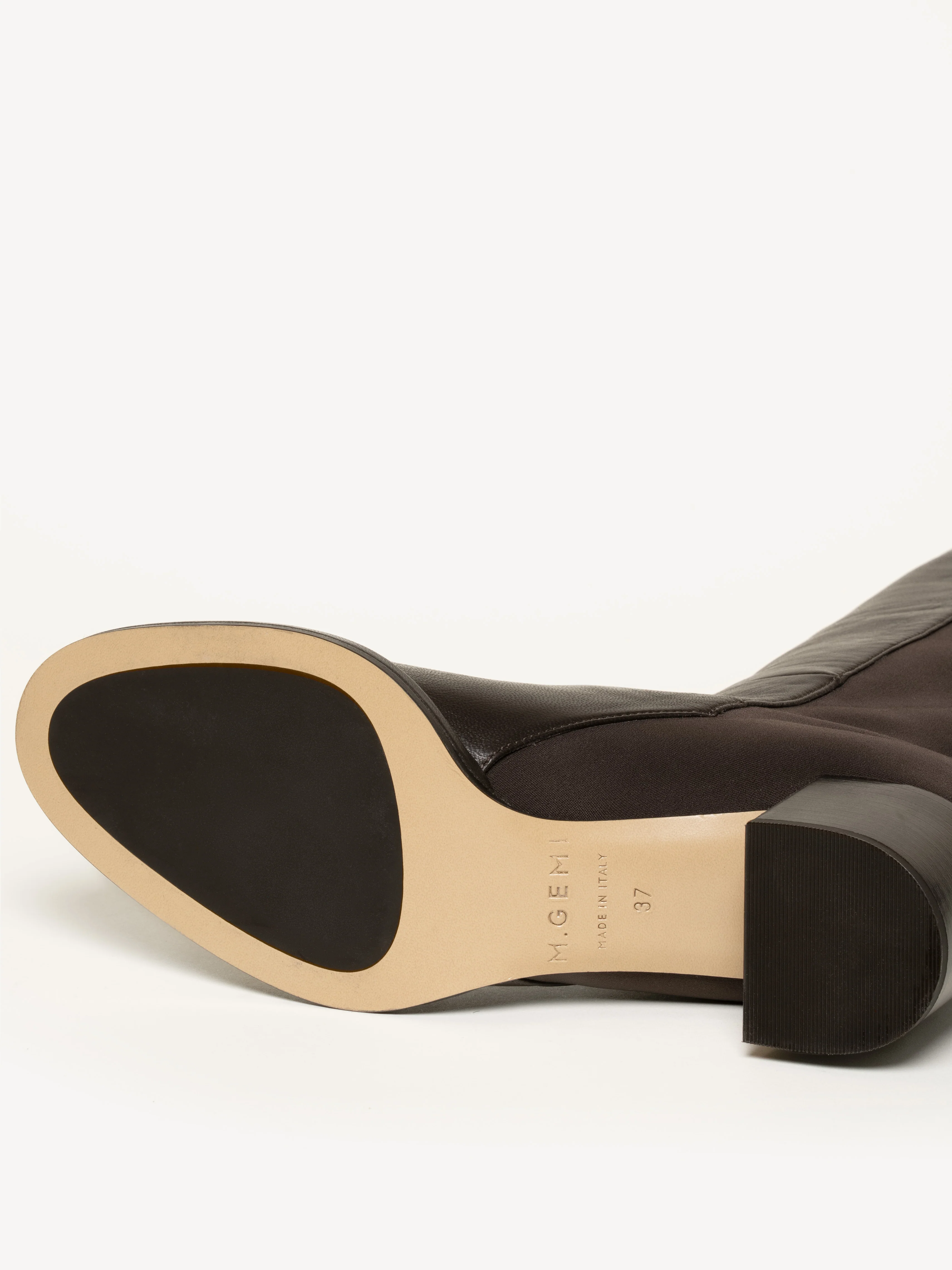 The Denise - Image 6