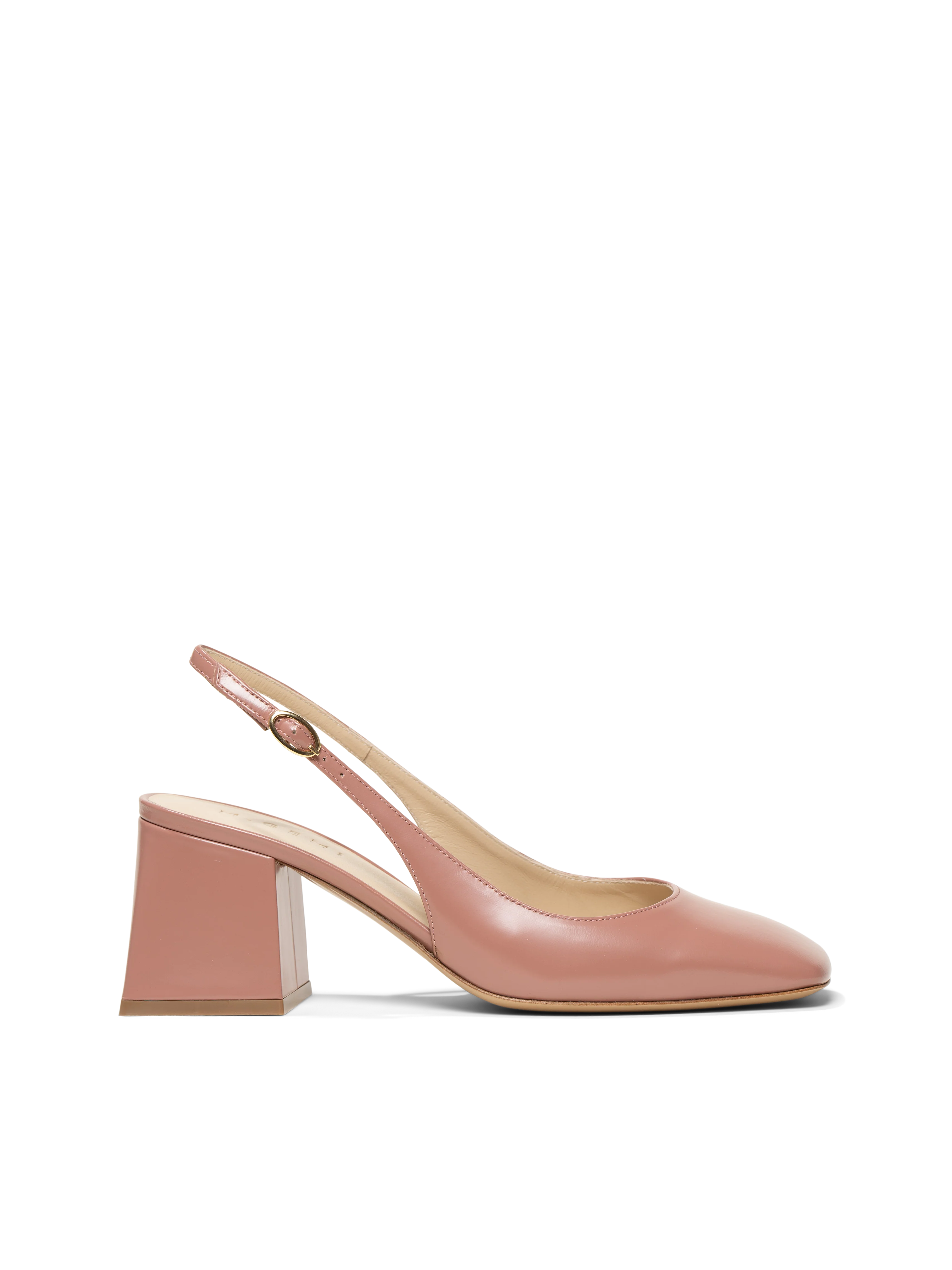 The Diletta - Image 11