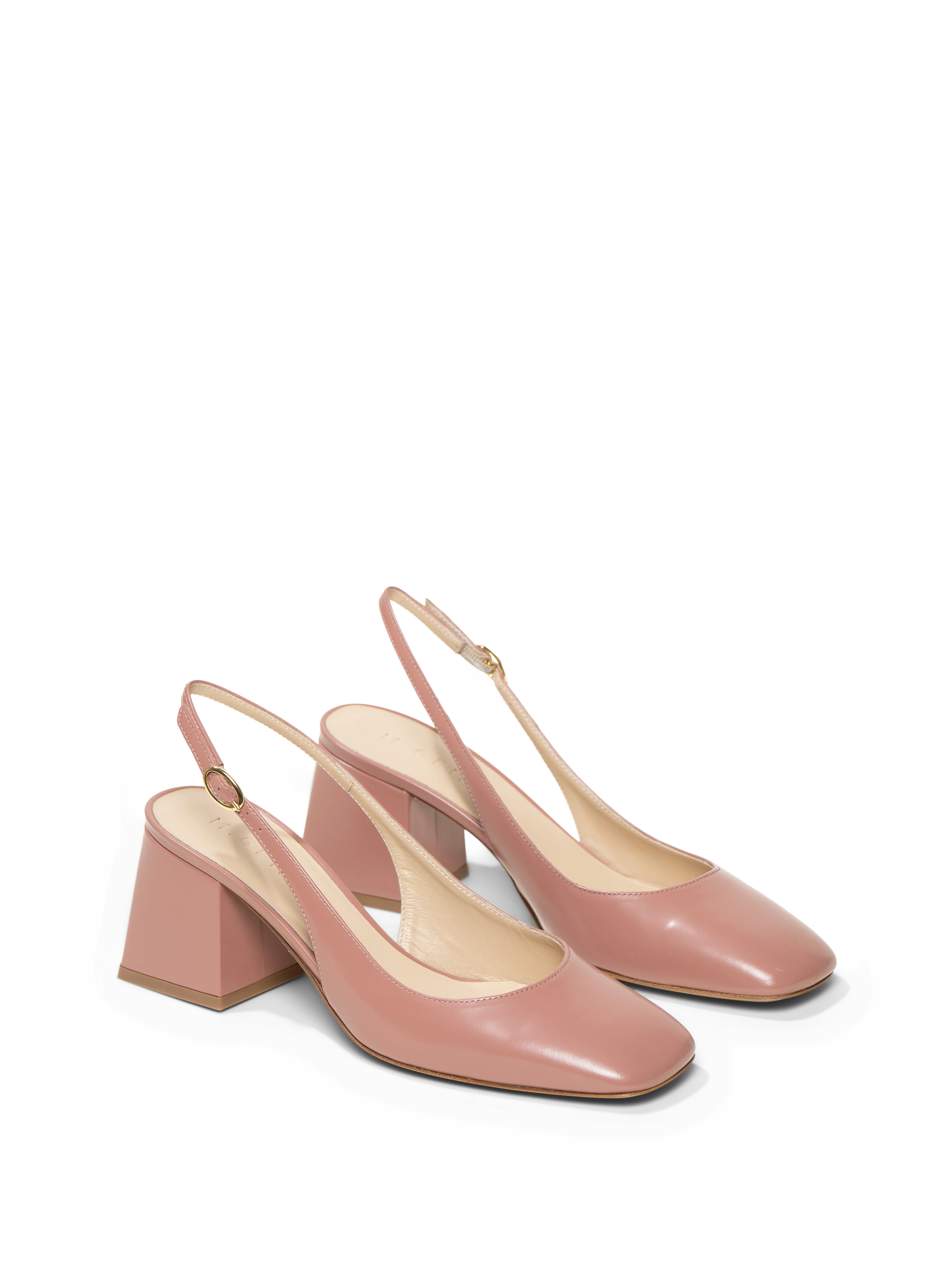The Diletta - Image 12