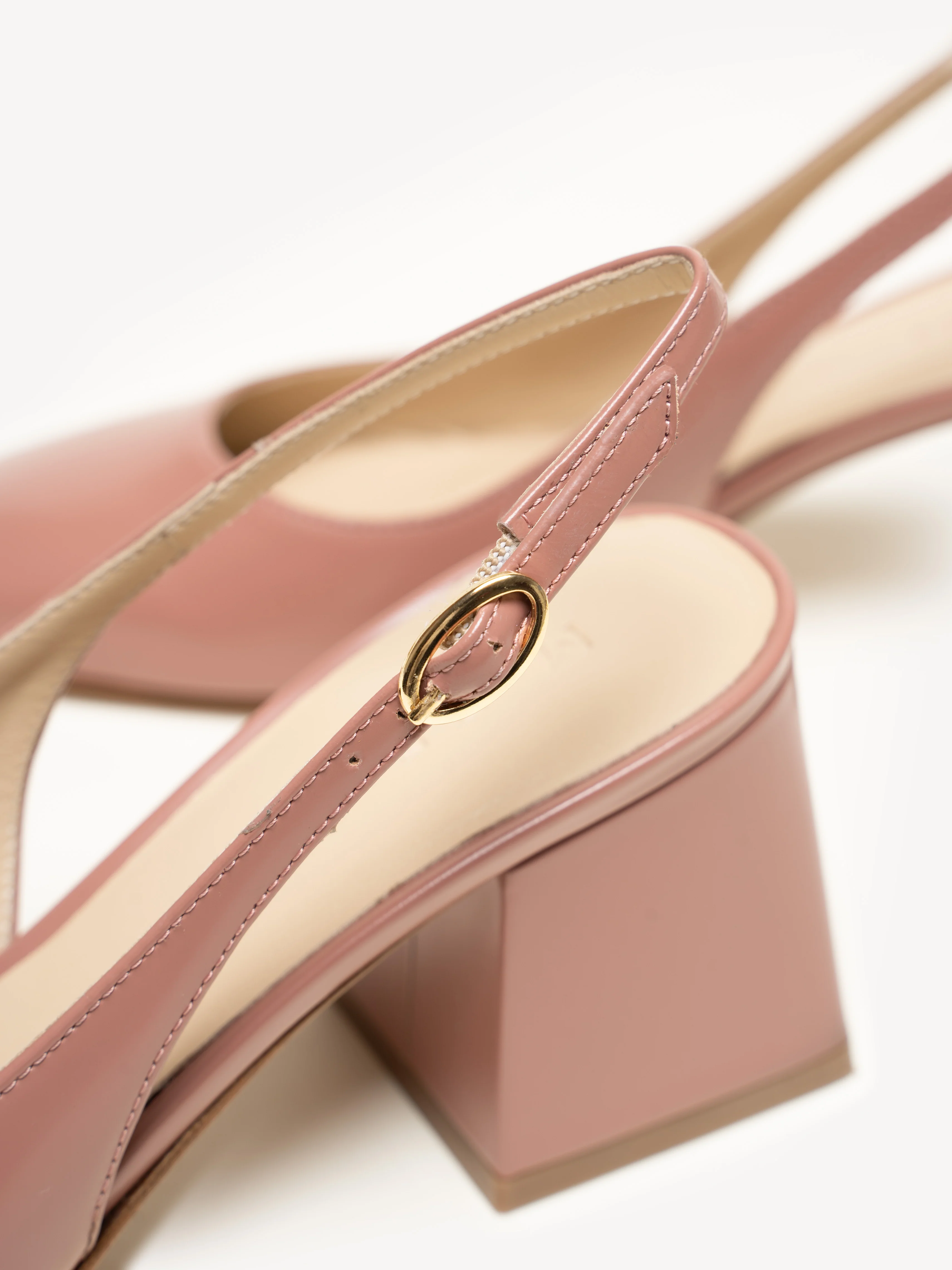The Diletta - Image 4