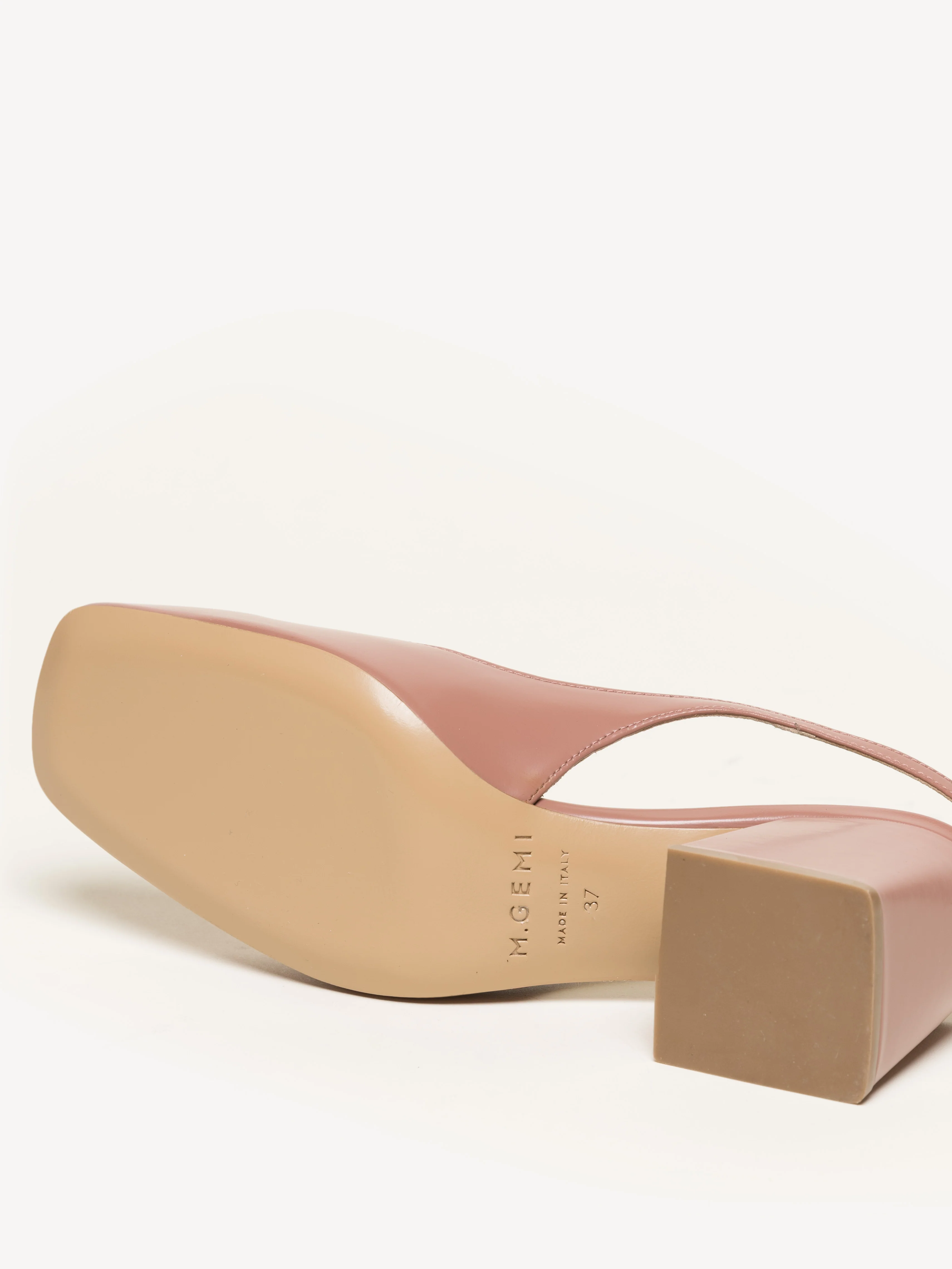 The Diletta - Image 6