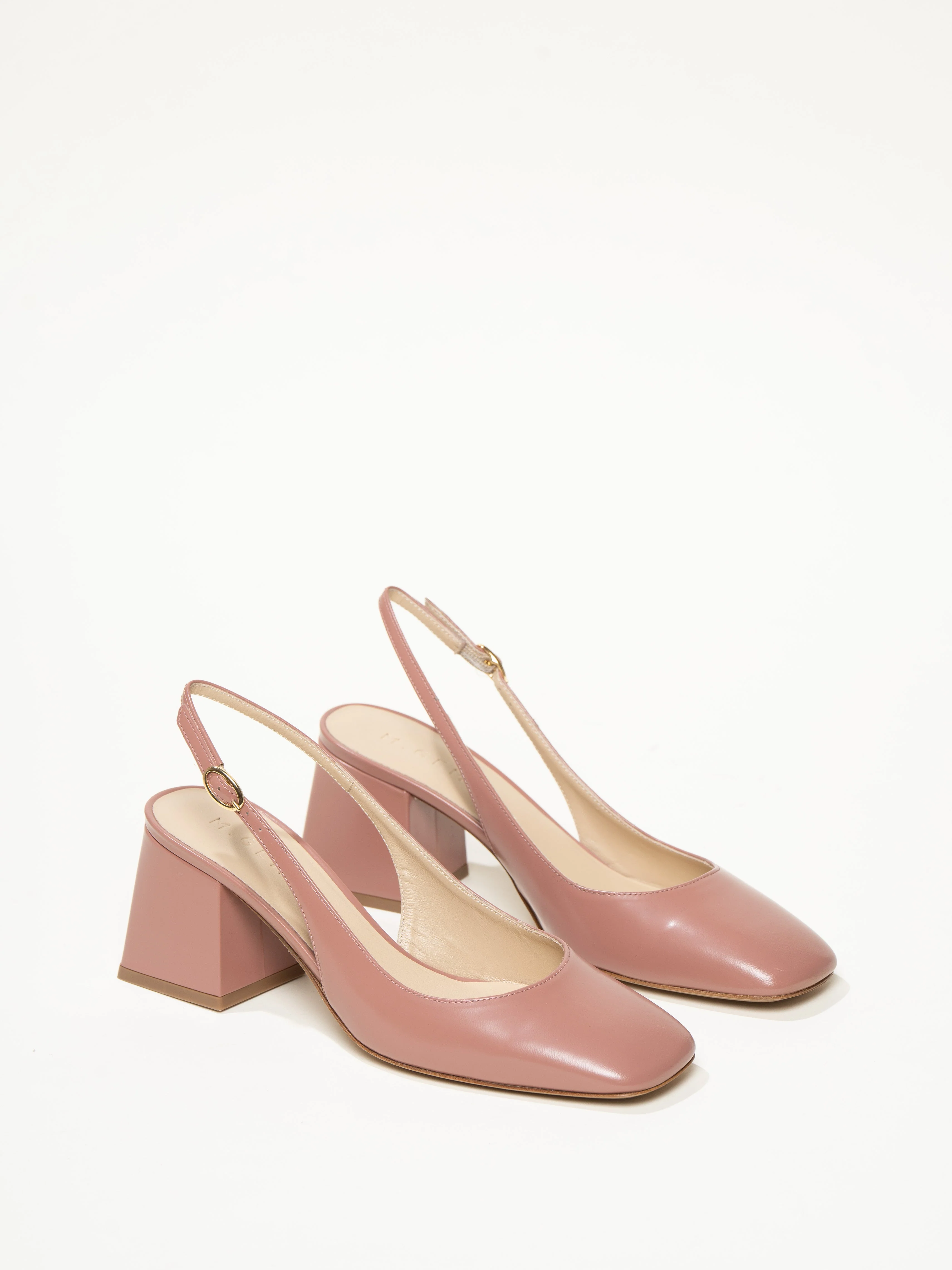 The Diletta (Sample Sale) - Image 2