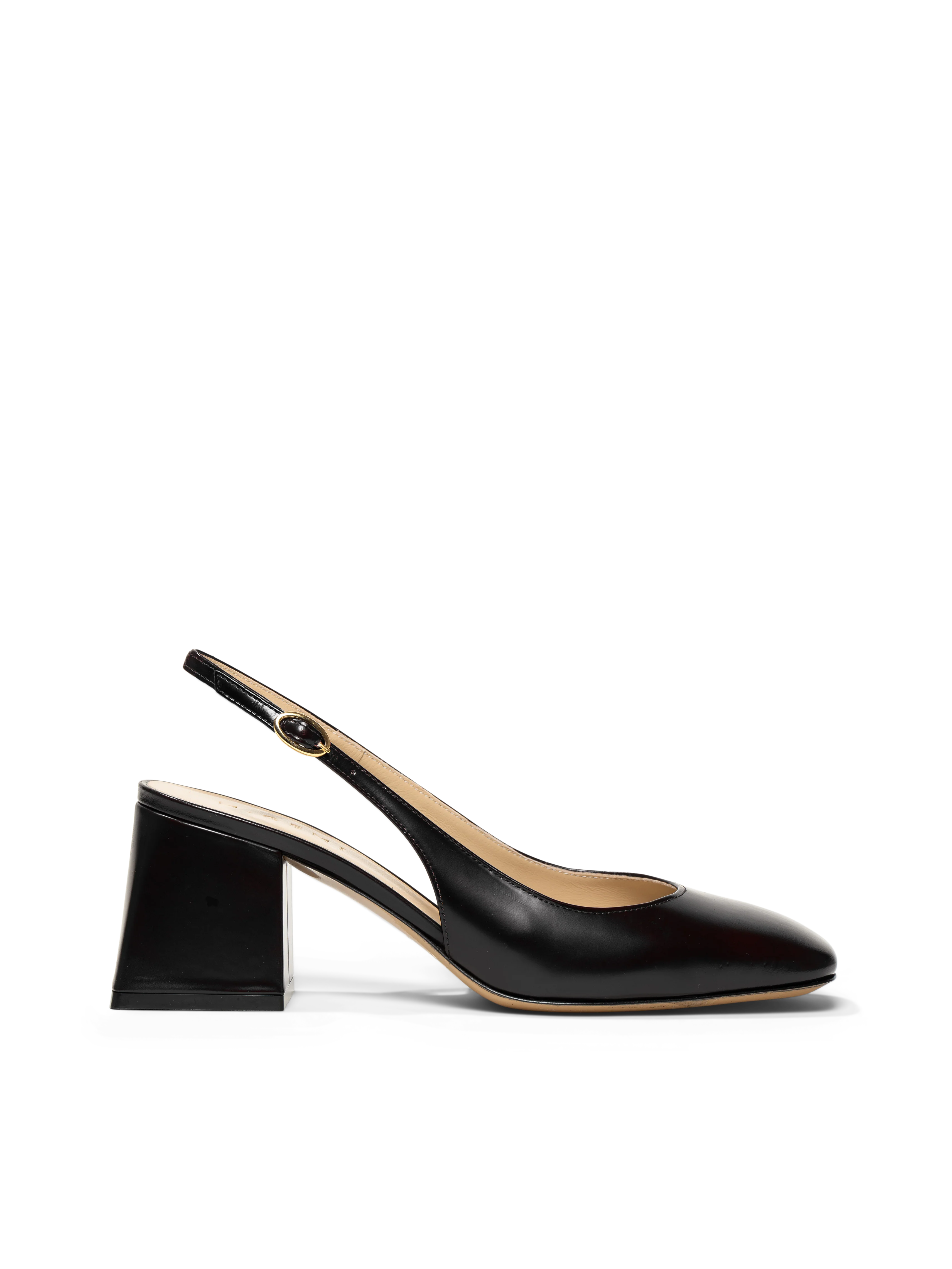 The Diletta - Image 11