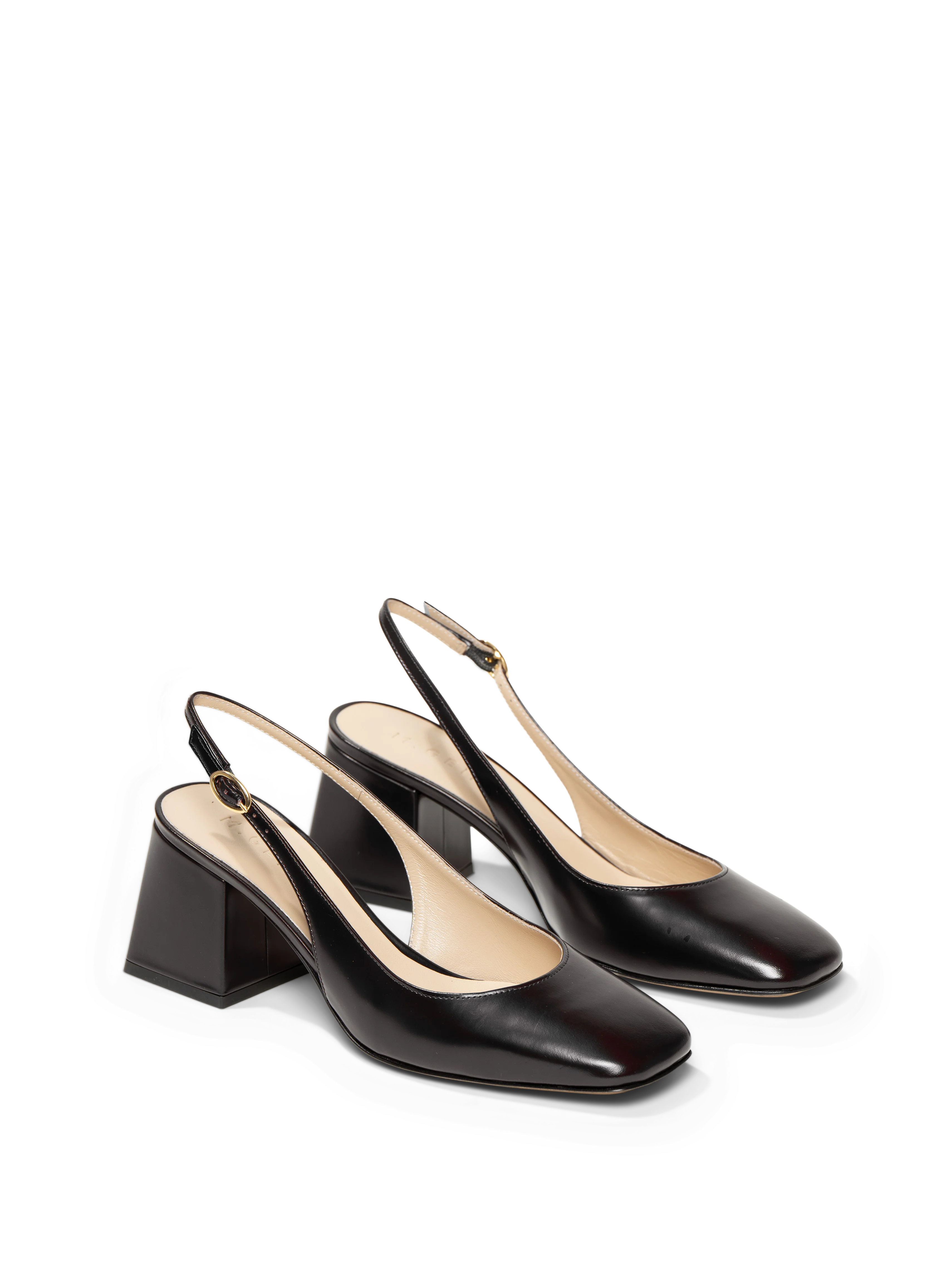 The Diletta - Image 12
