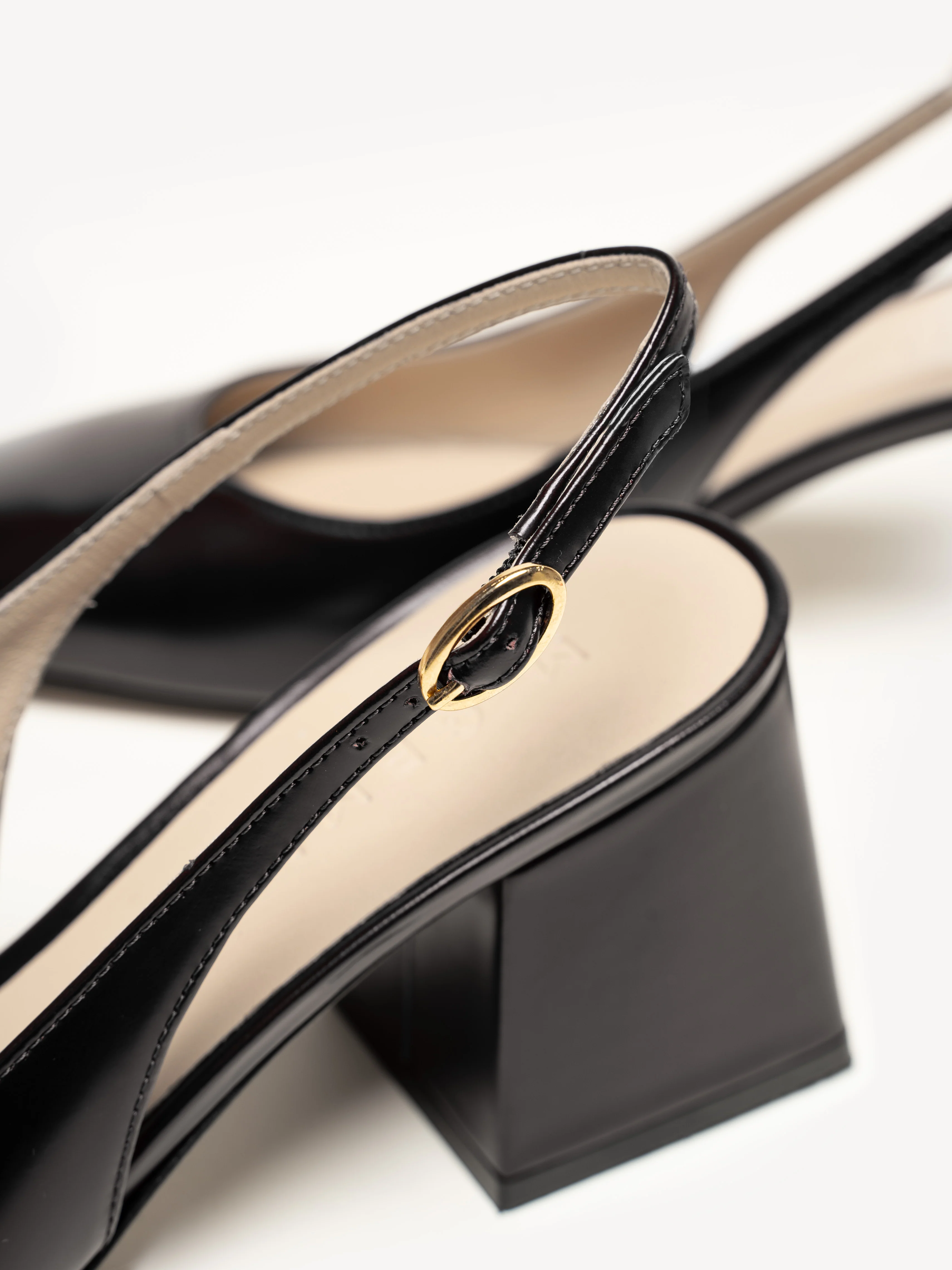 The Diletta - Image 4