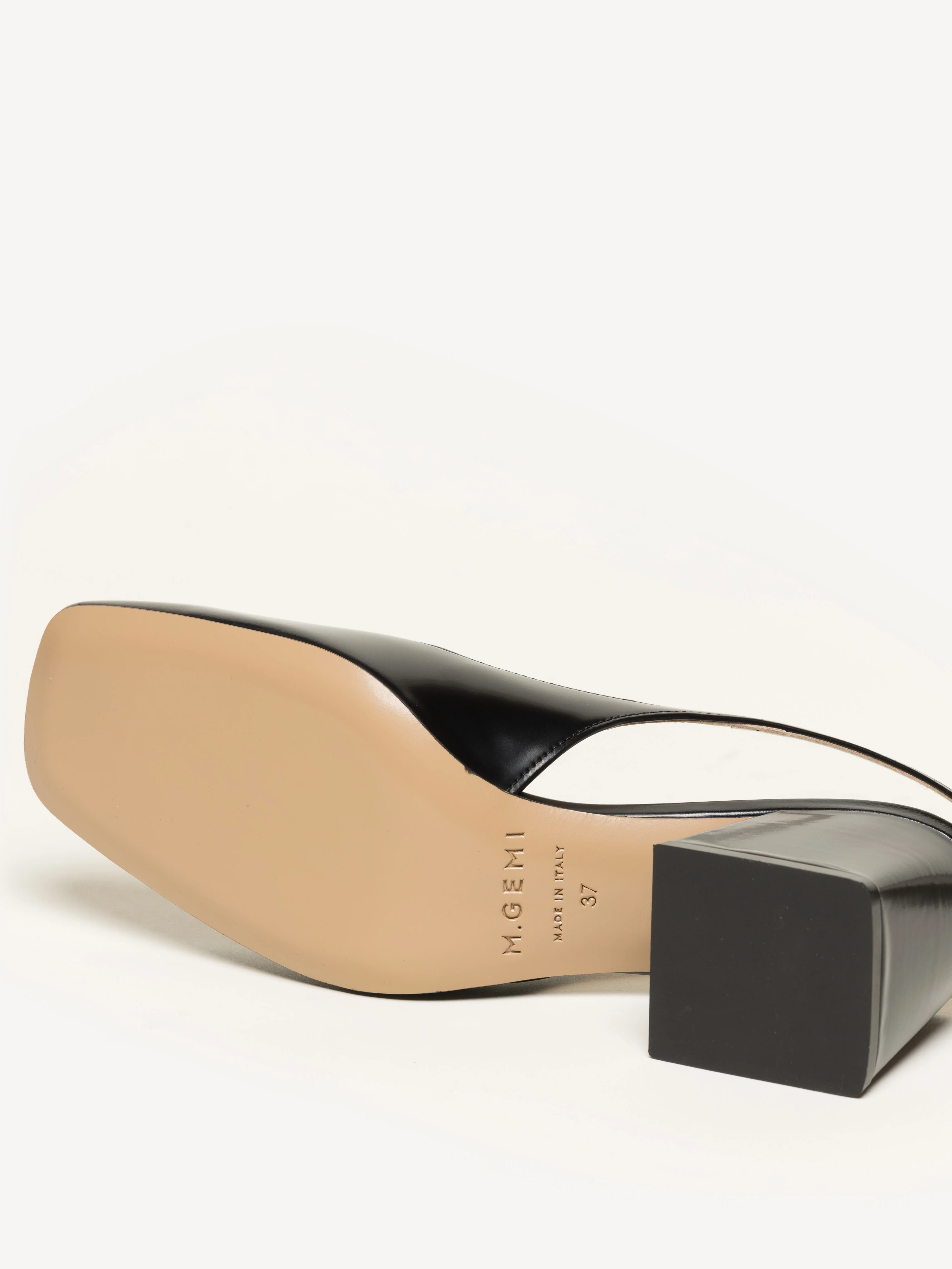 The Diletta - Image 6
