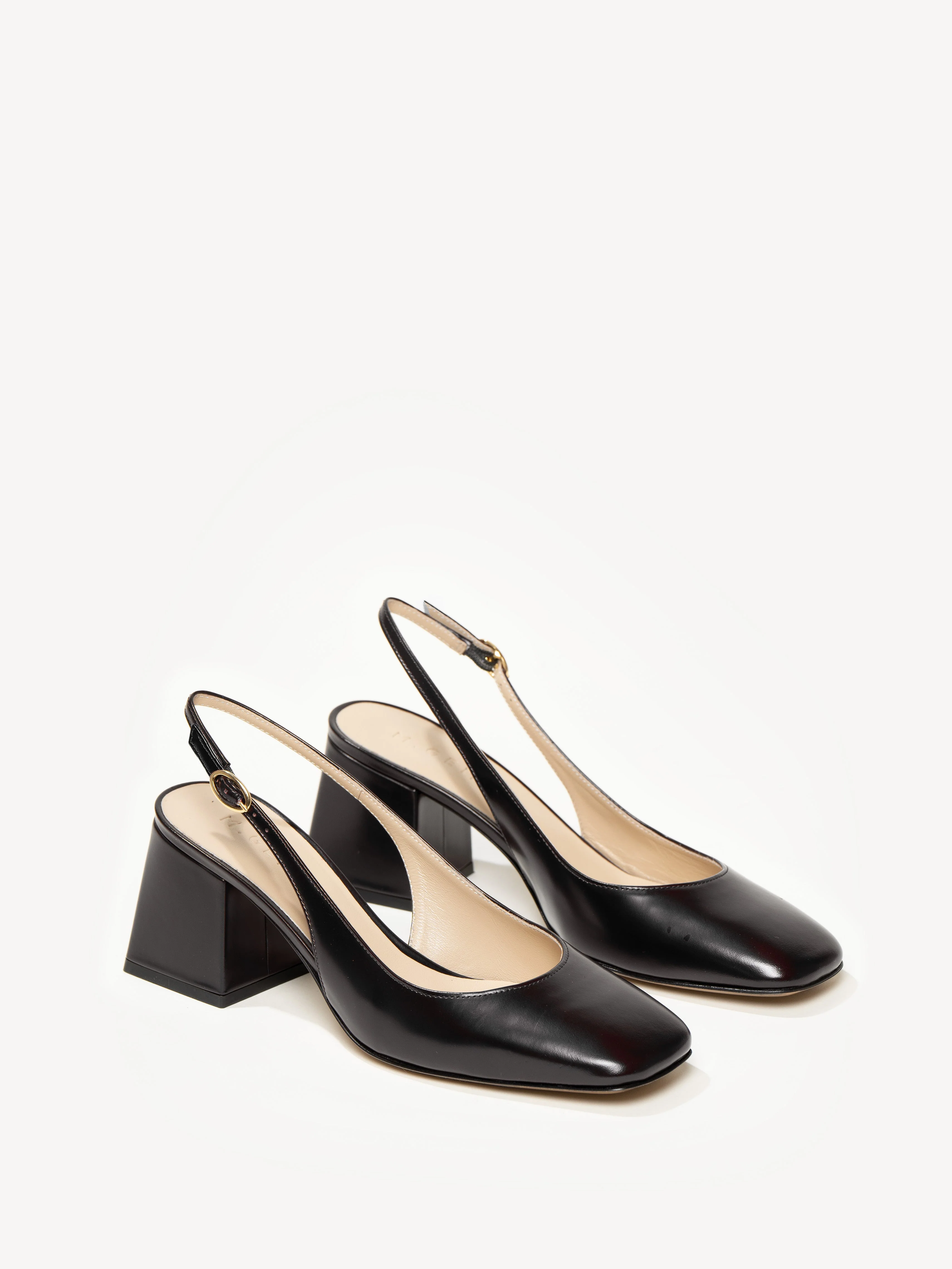 The Diletta (Sample Sale) - Image 2