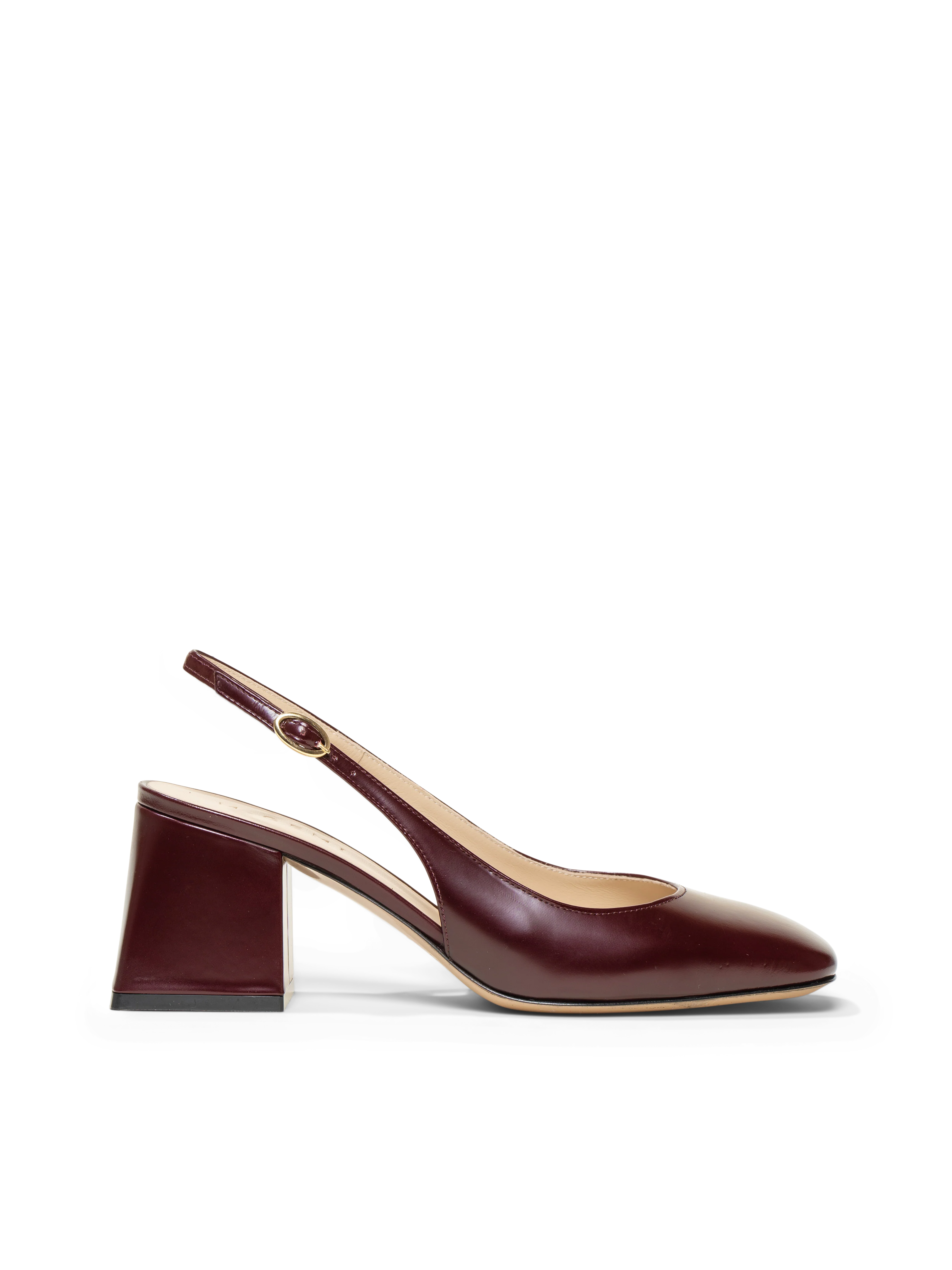 The Diletta - Image 11