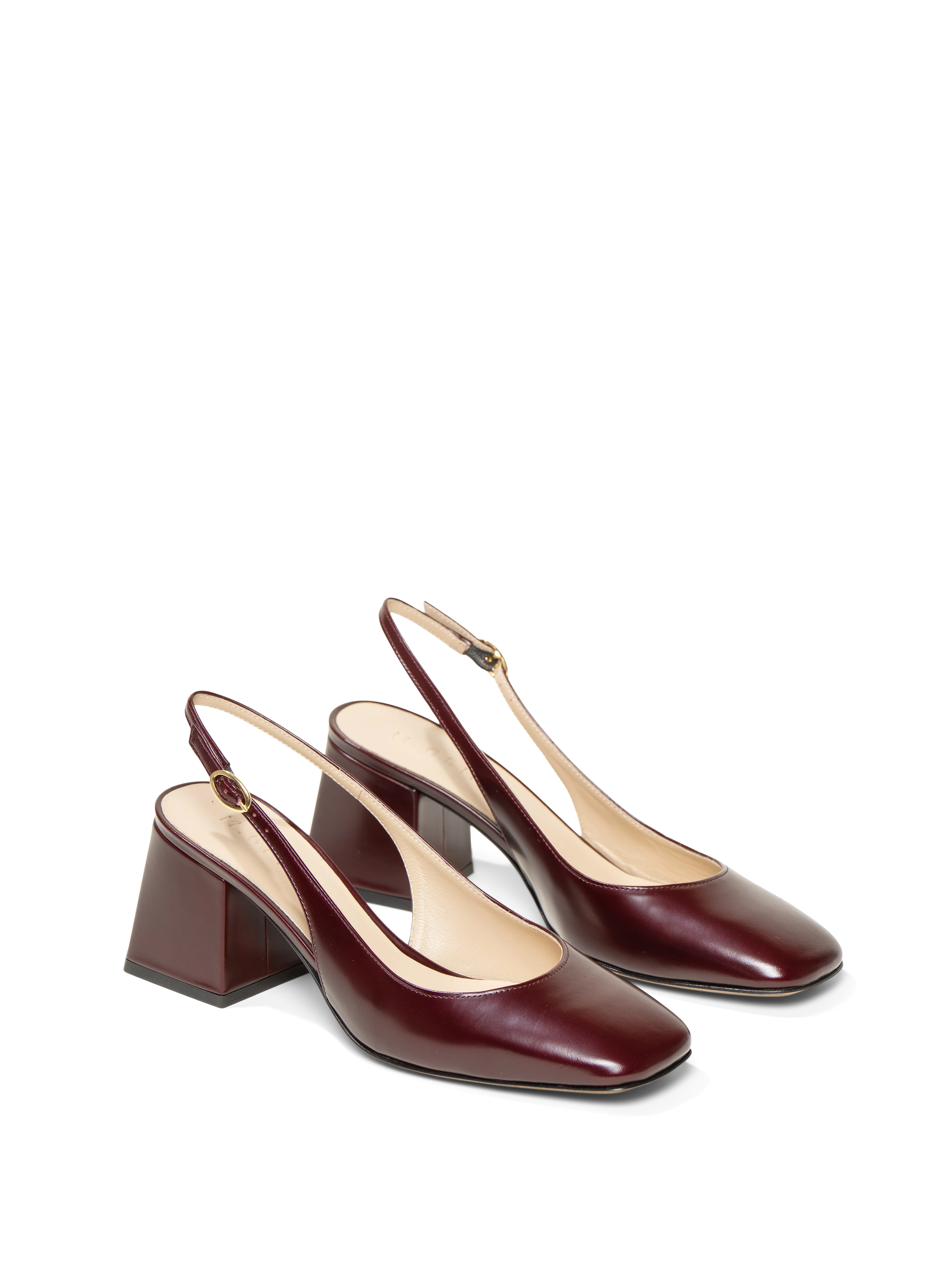 The Diletta - Image 12