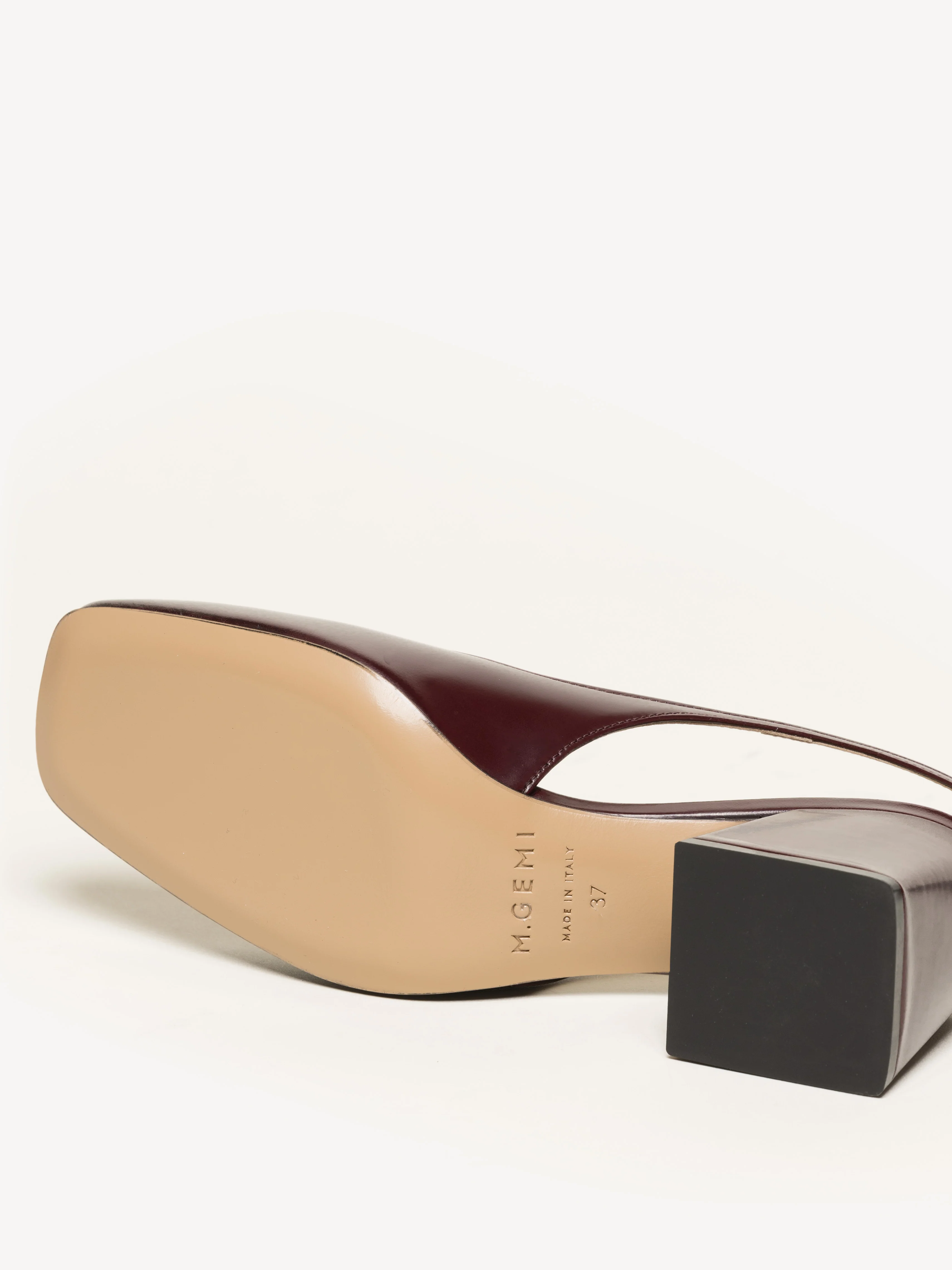 The Diletta - Image 6
