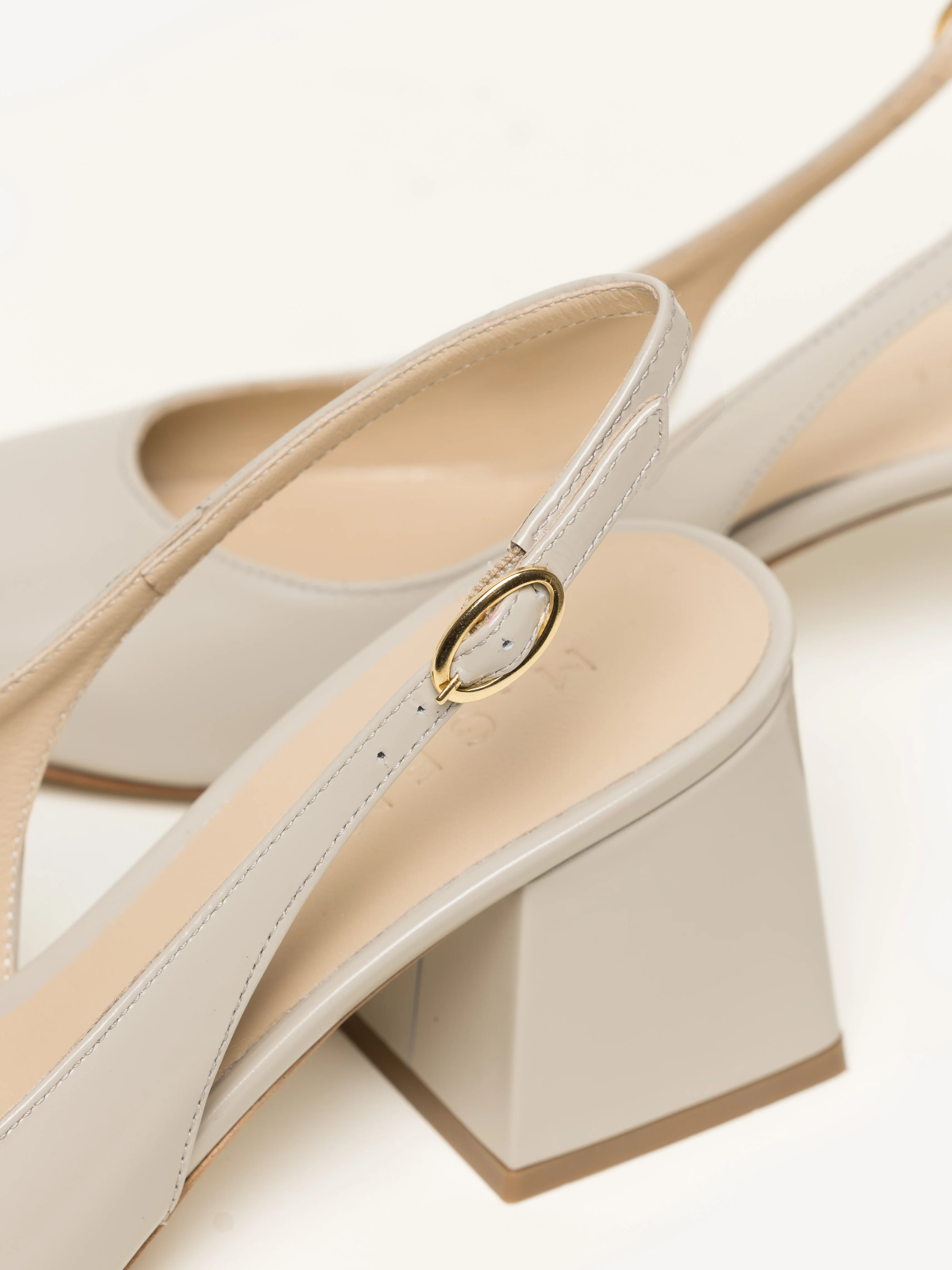 The Diletta - Image 4