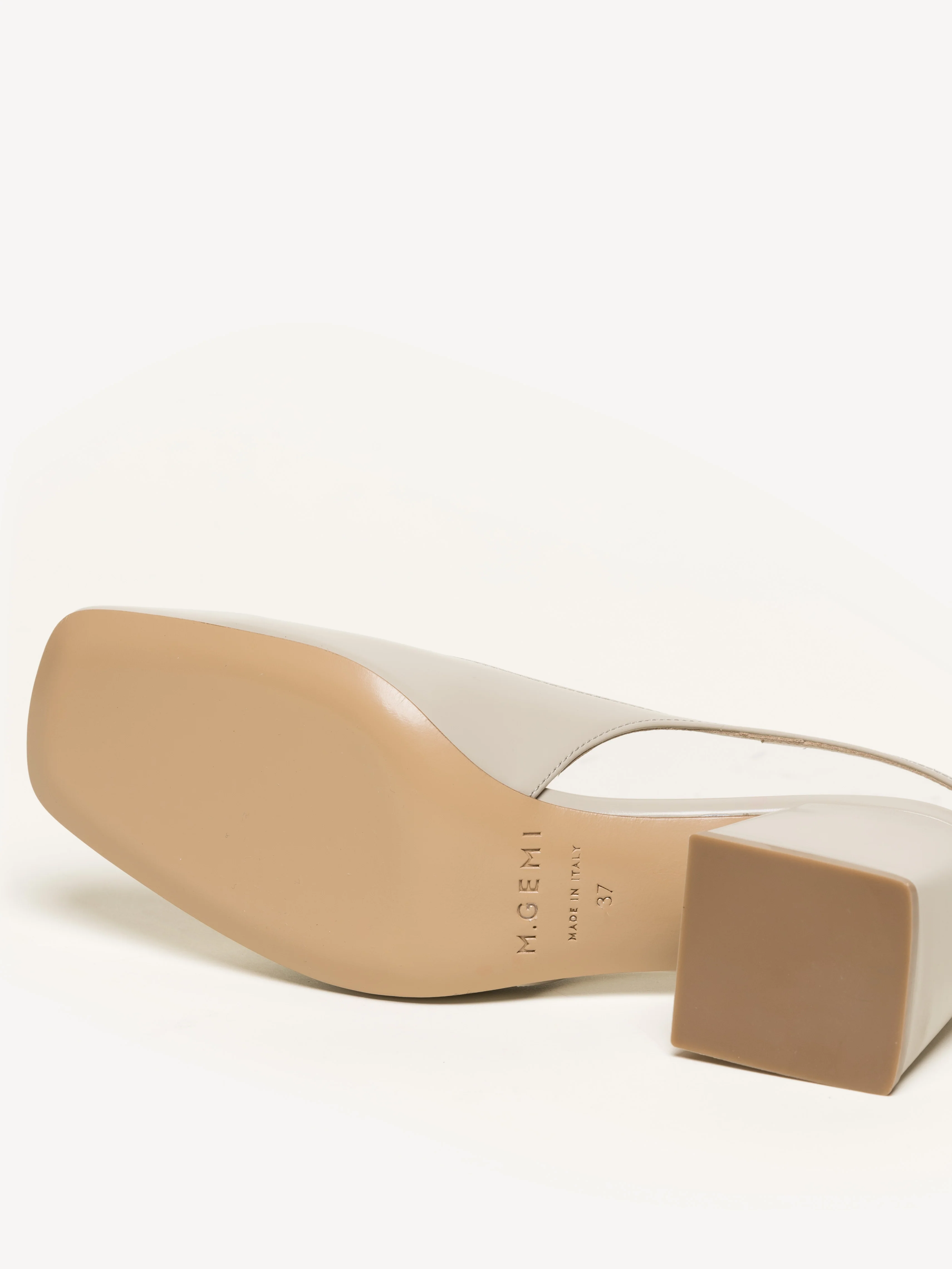 The Diletta - Image 6