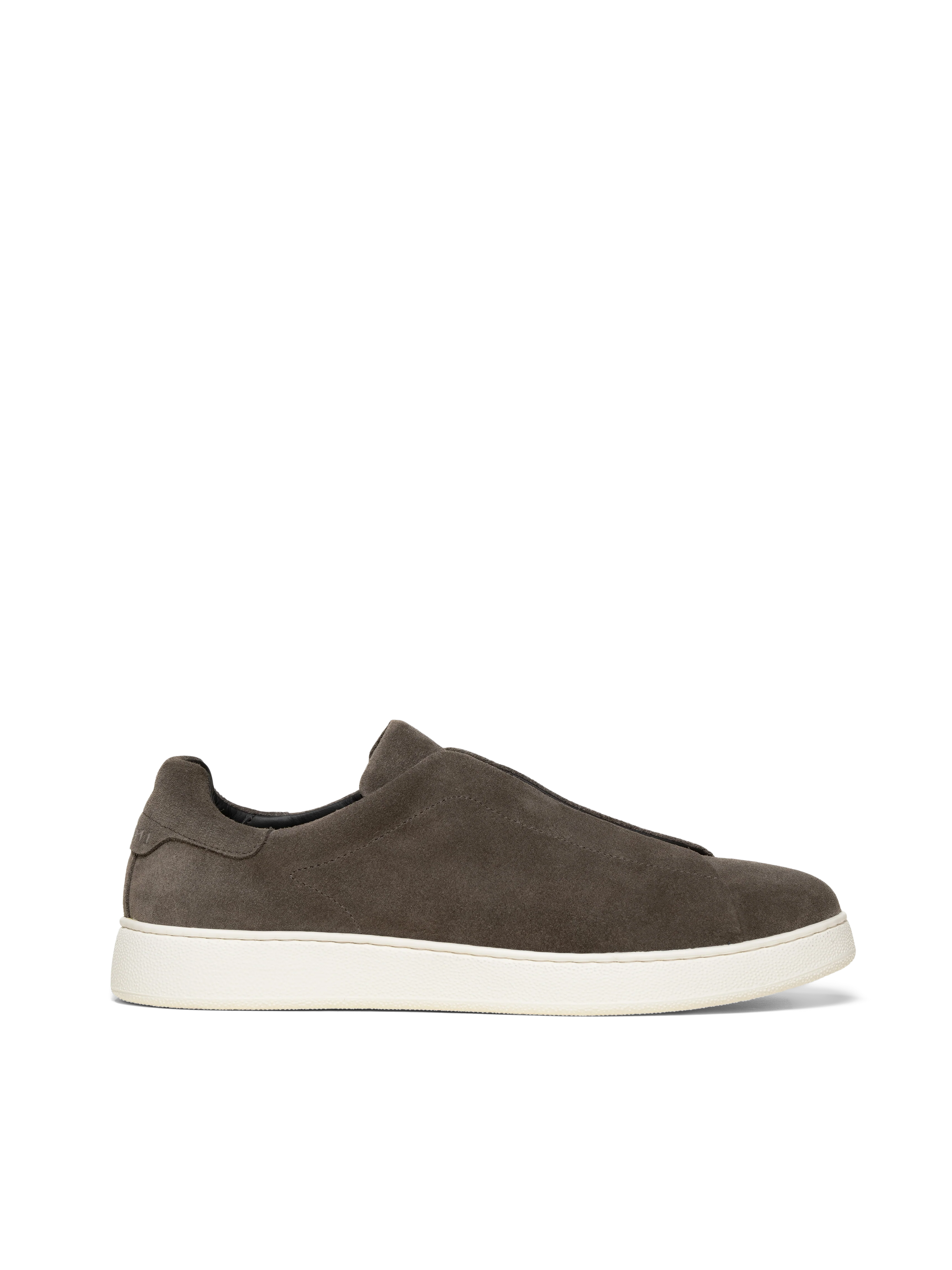 The Domenico - Image 10