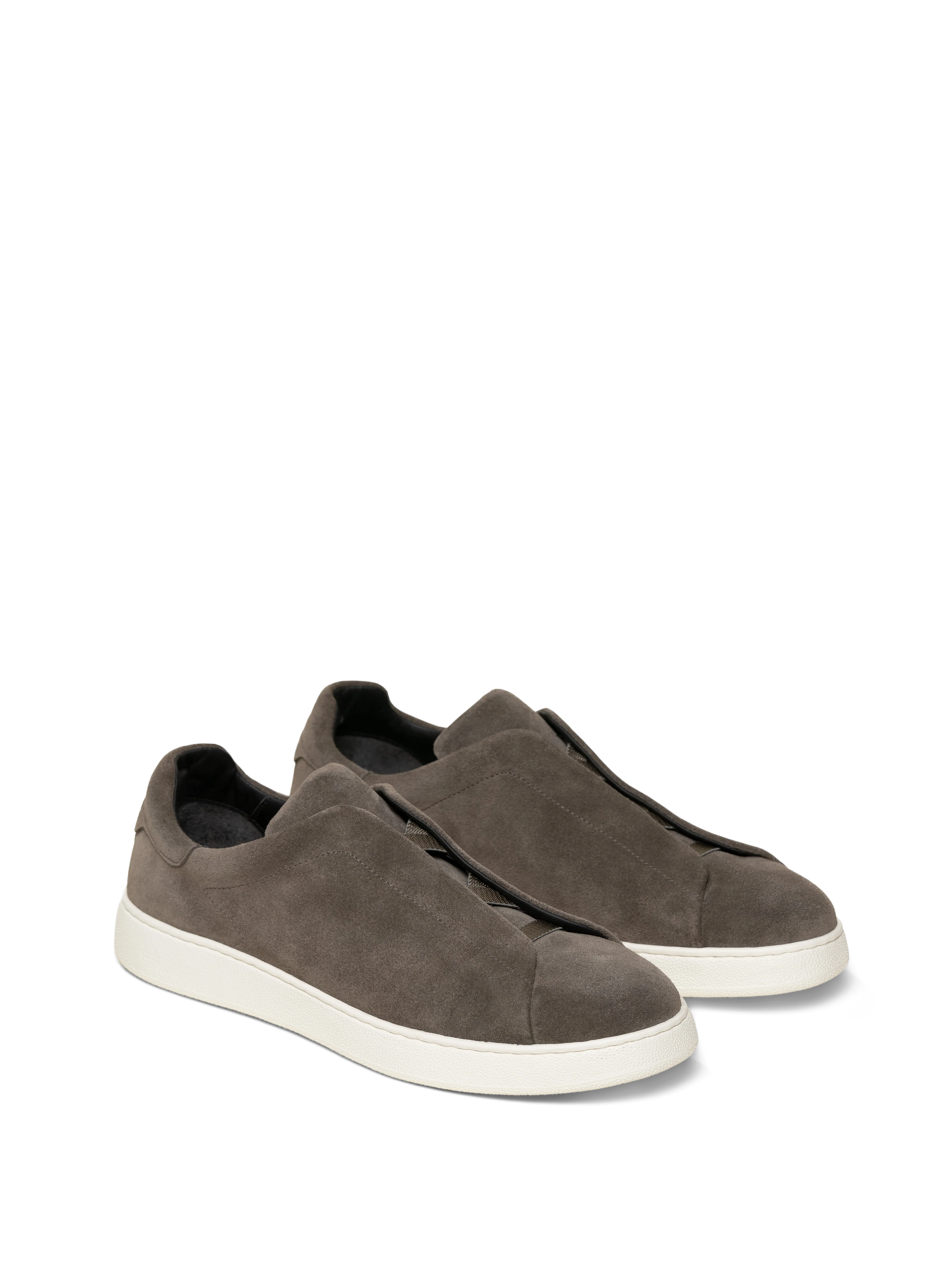 The Domenico - Image 11