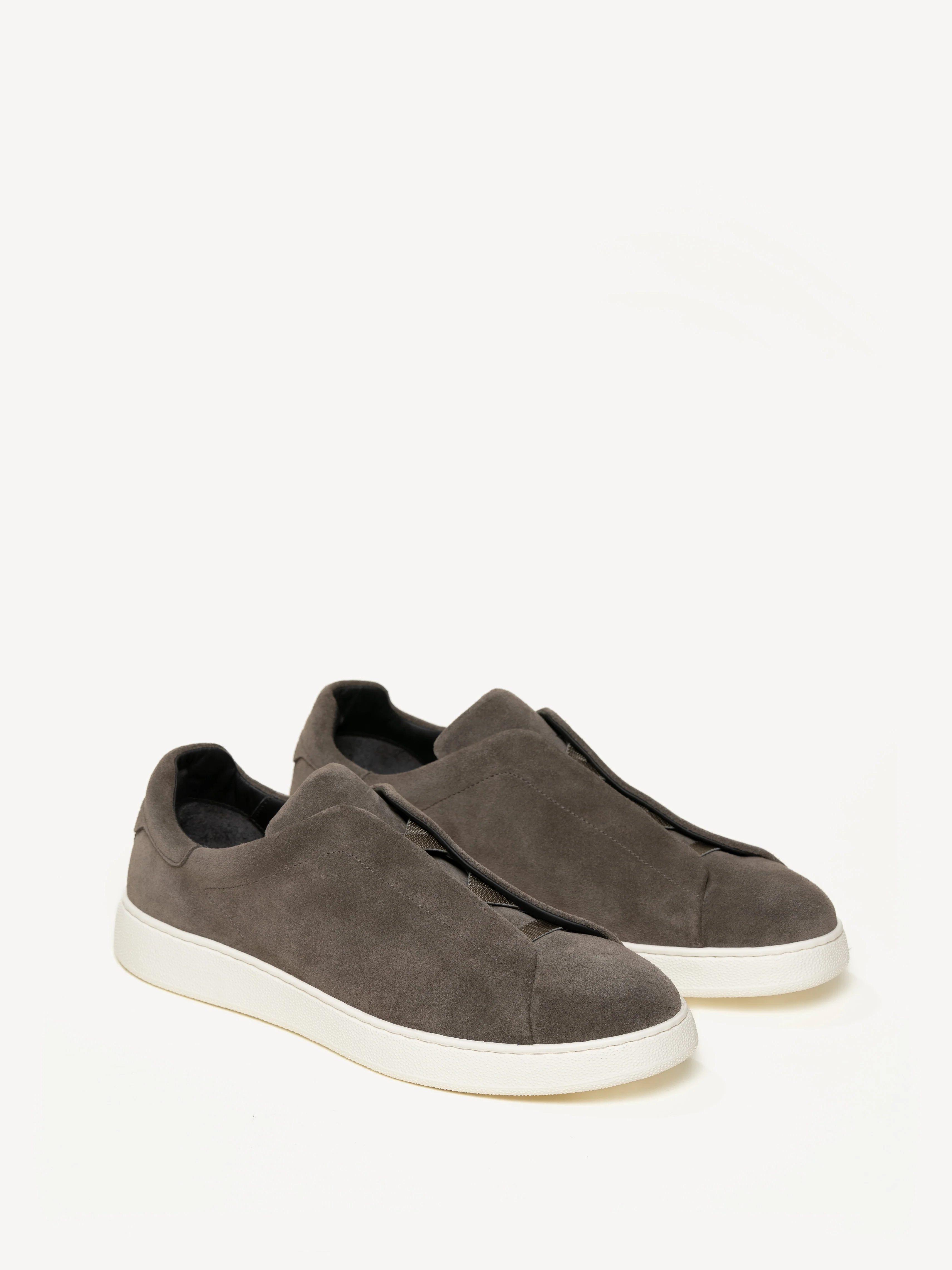 The Domenico - Image 2
