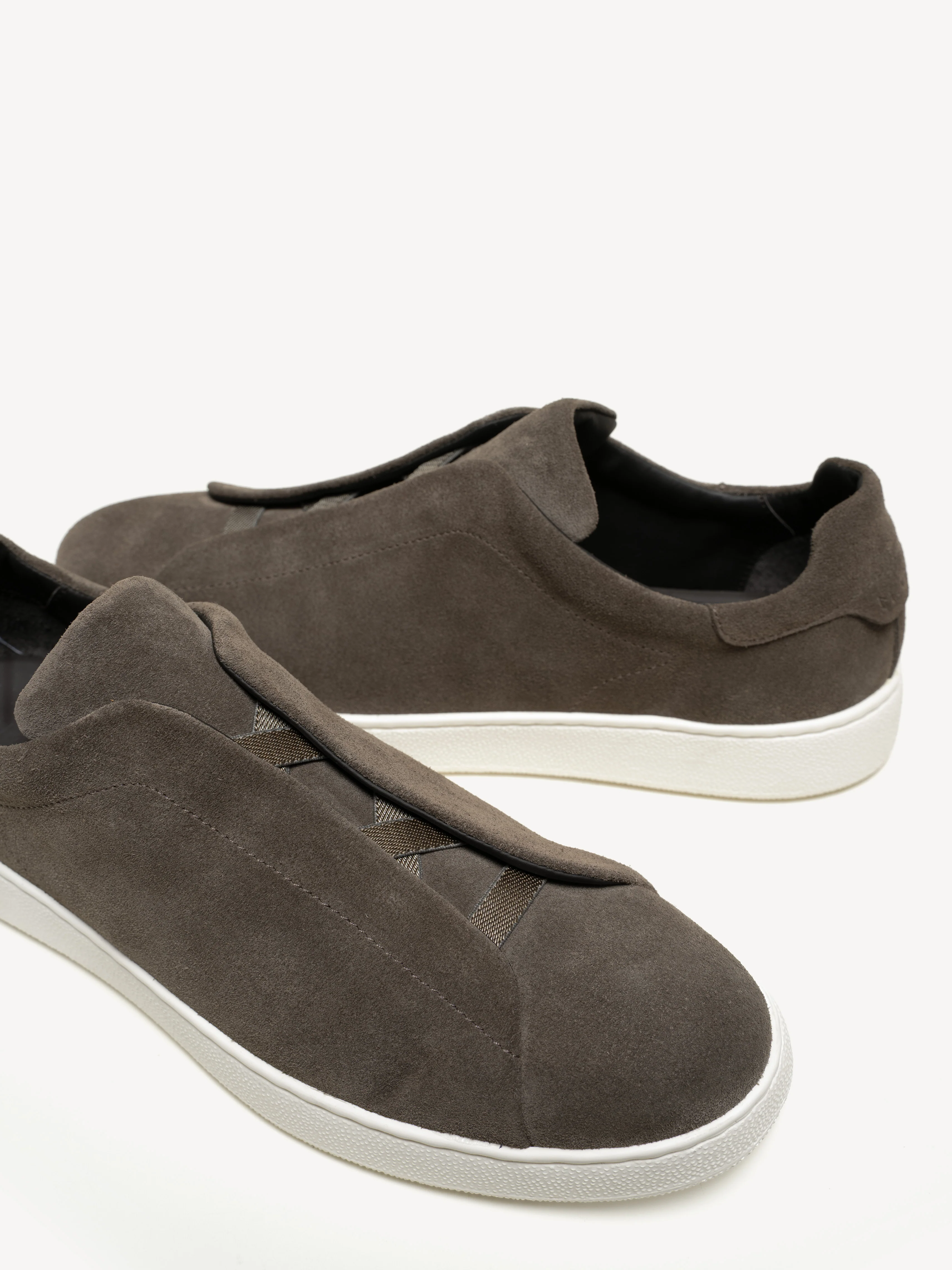 The Domenico - Image 3