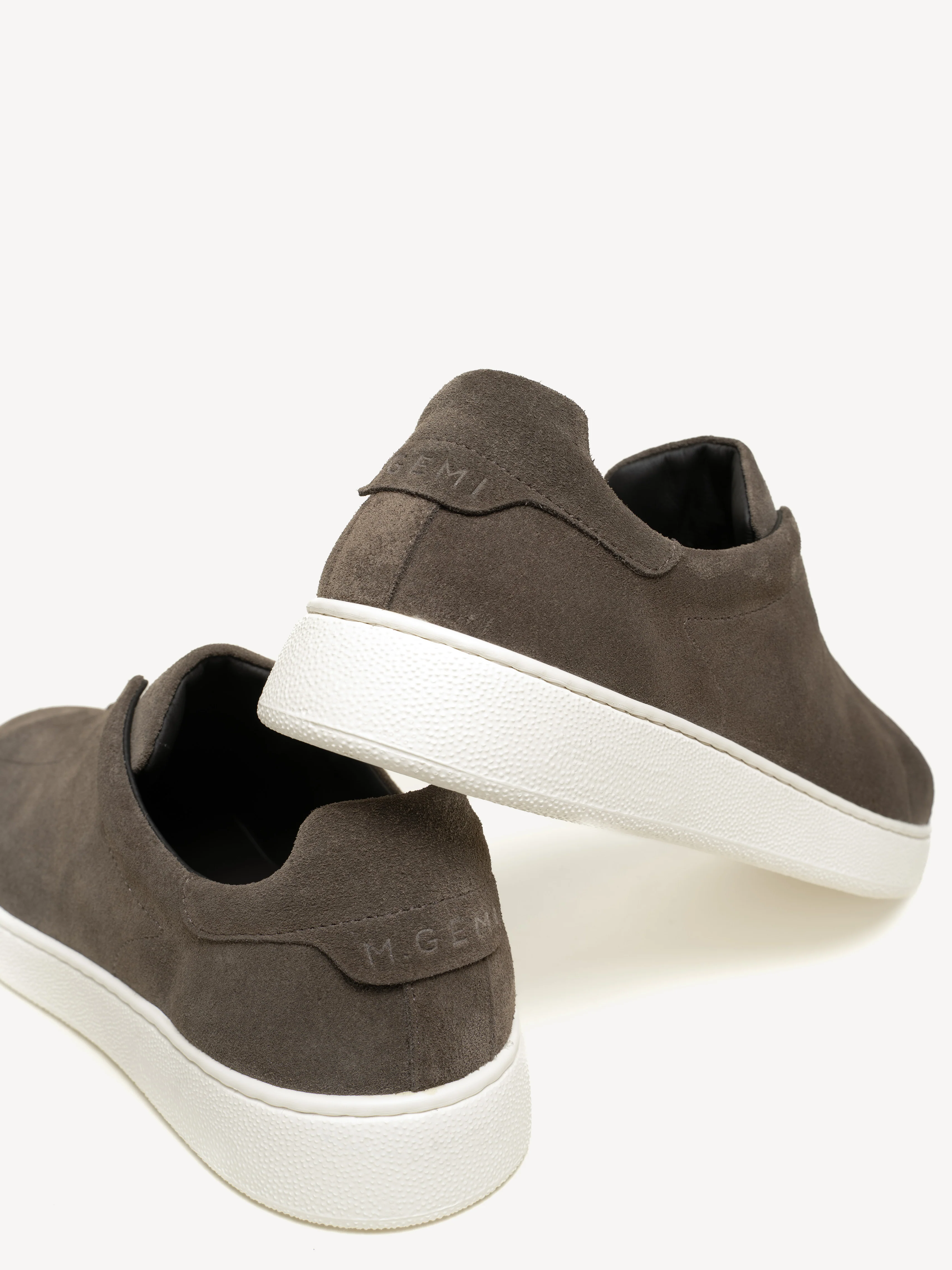 The Domenico - Image 4