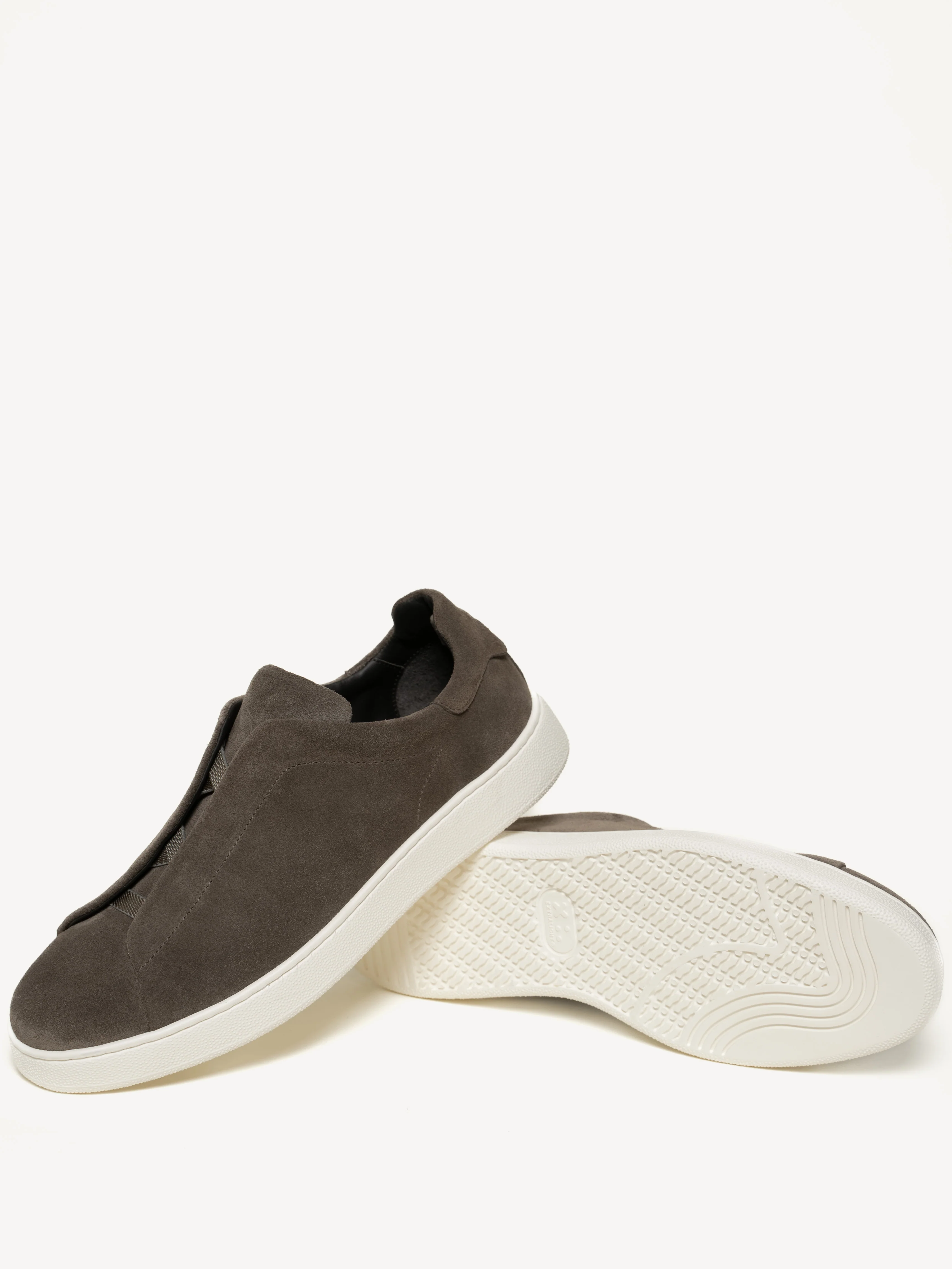 The Domenico - Image 5
