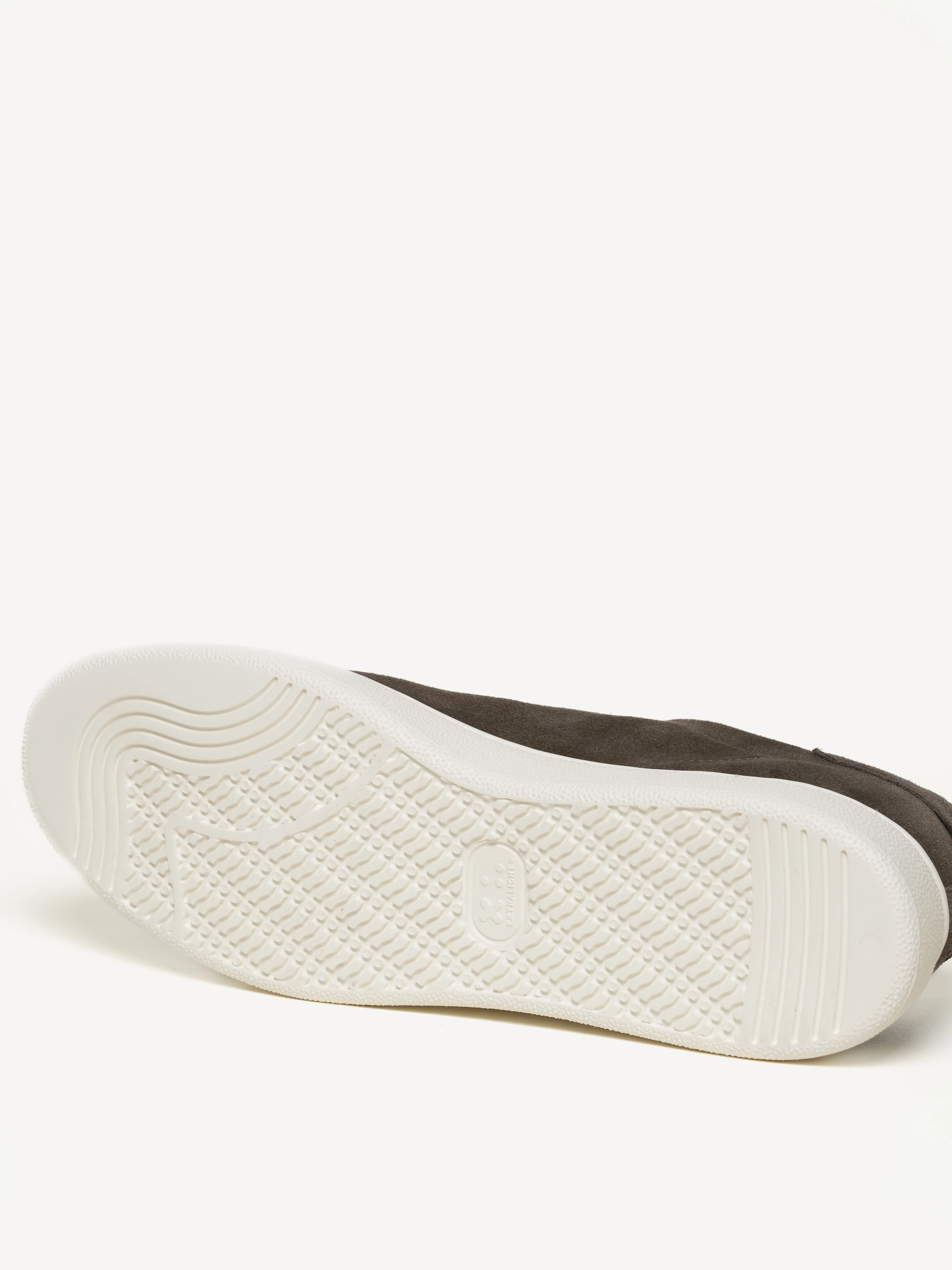 The Domenico - Image 6