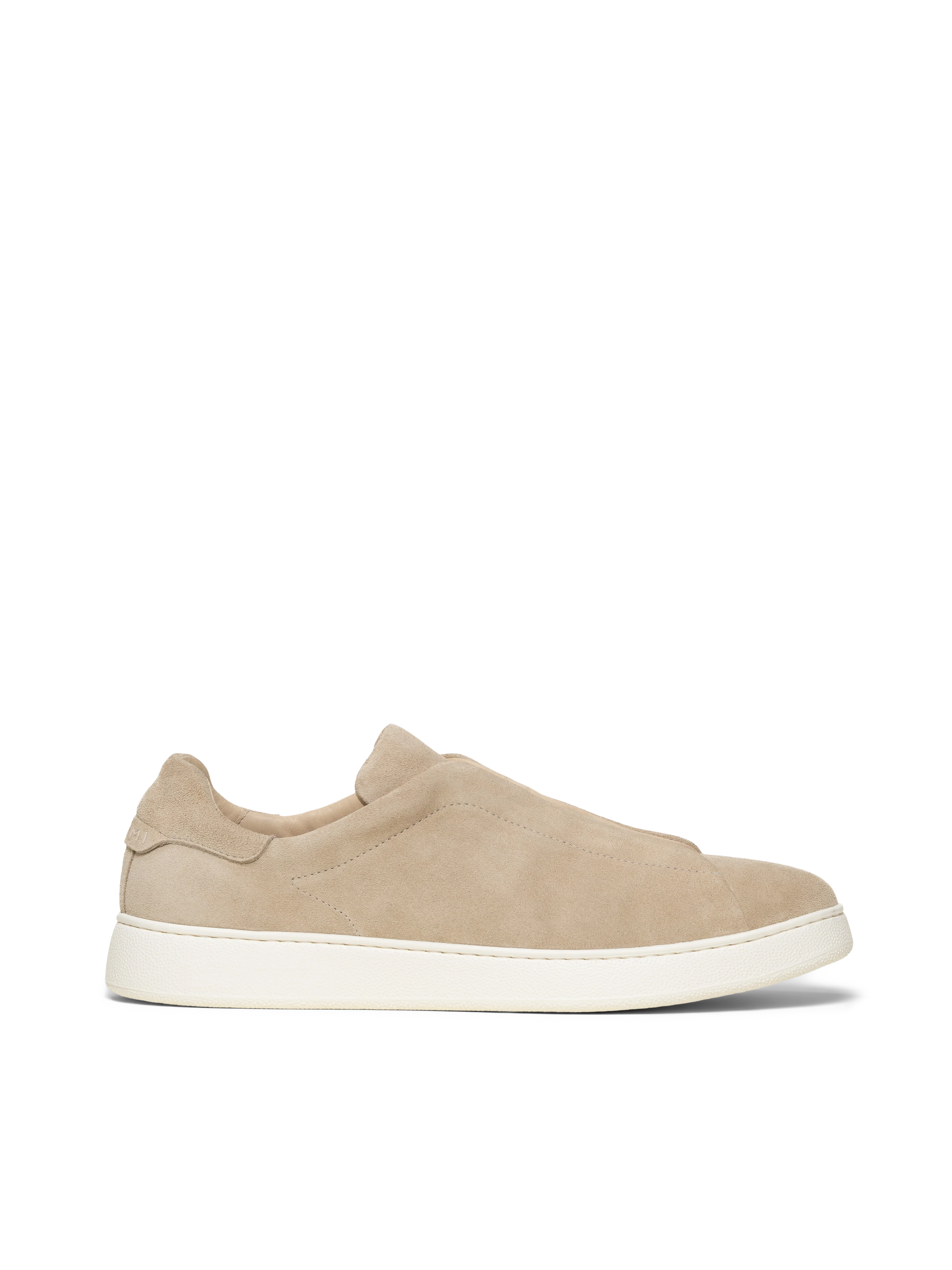 The Domenico - Image 10