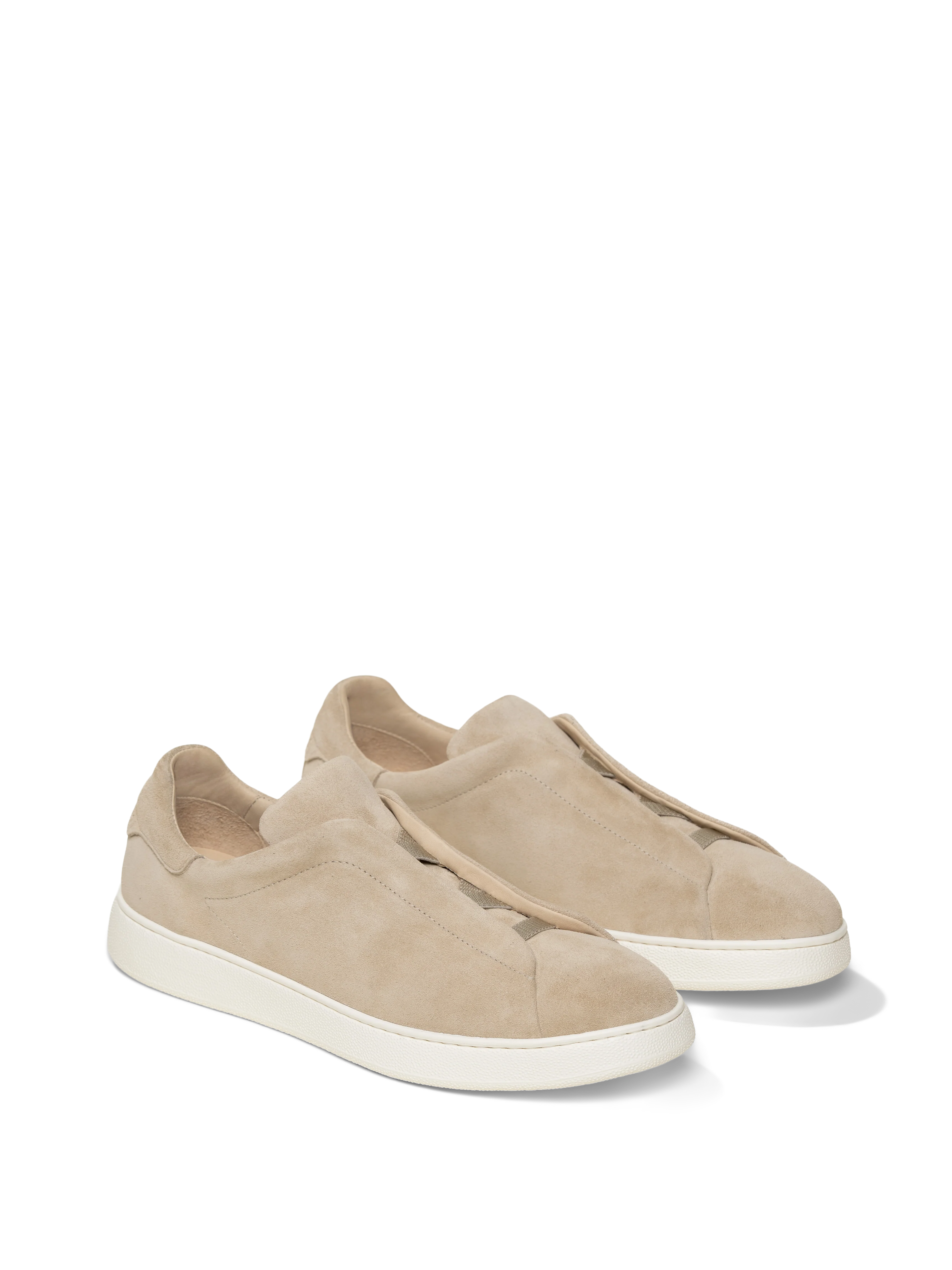 The Domenico - Image 11