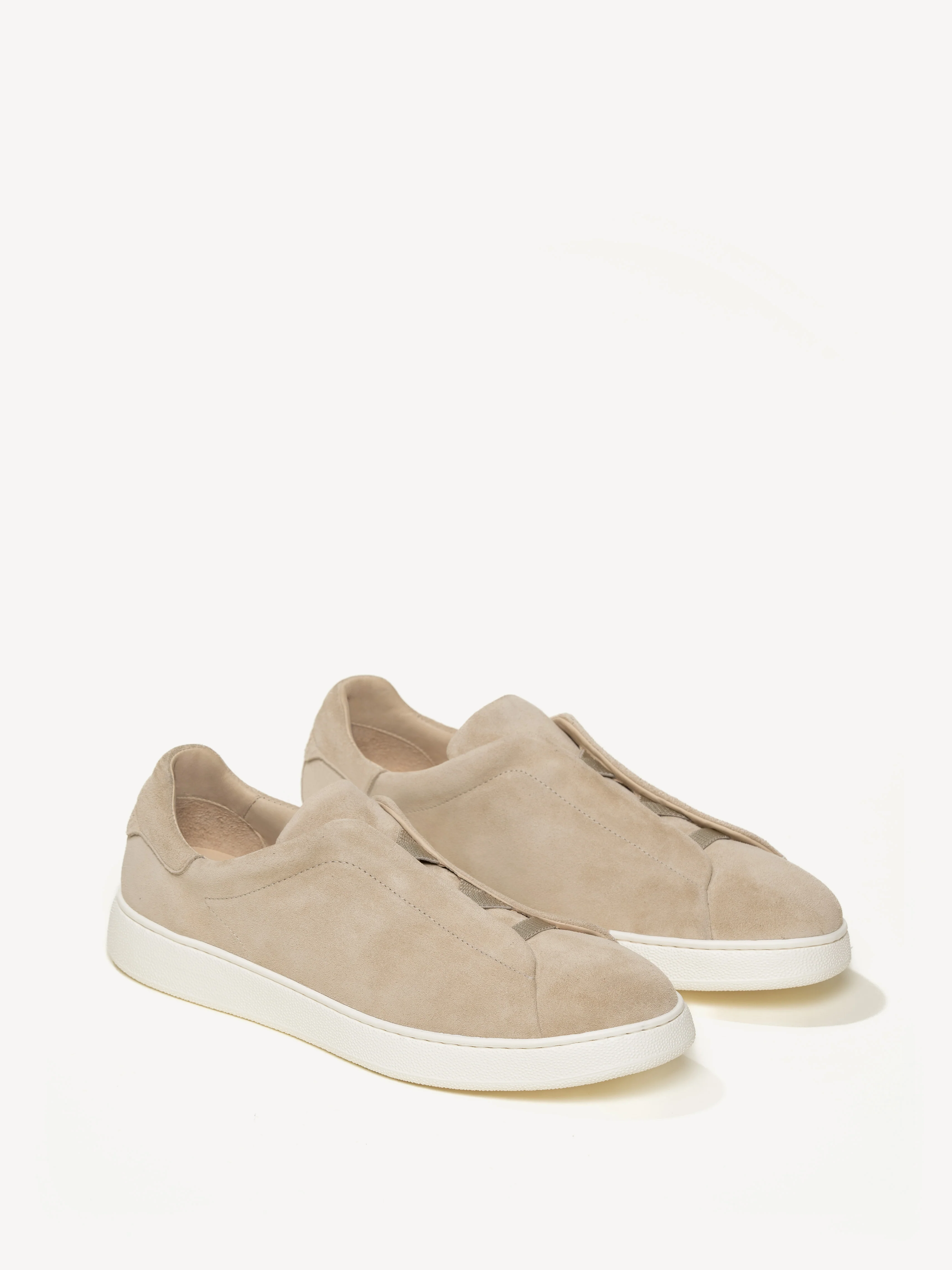 The Domenico - Image 2